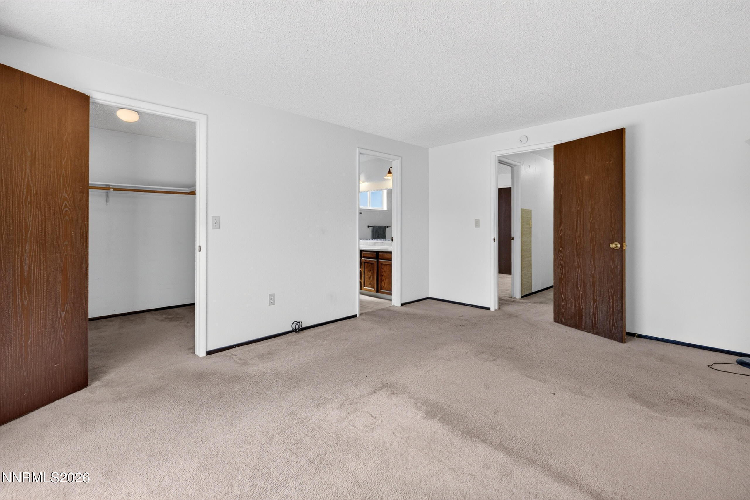 4490 Sierra Madre Drive Property Photo 23