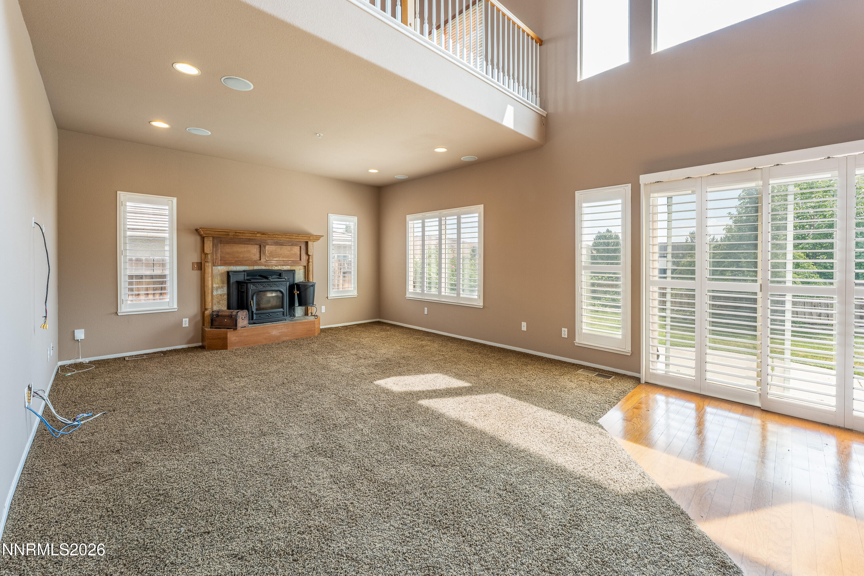 3270 Creekside Lane Property Photo 3