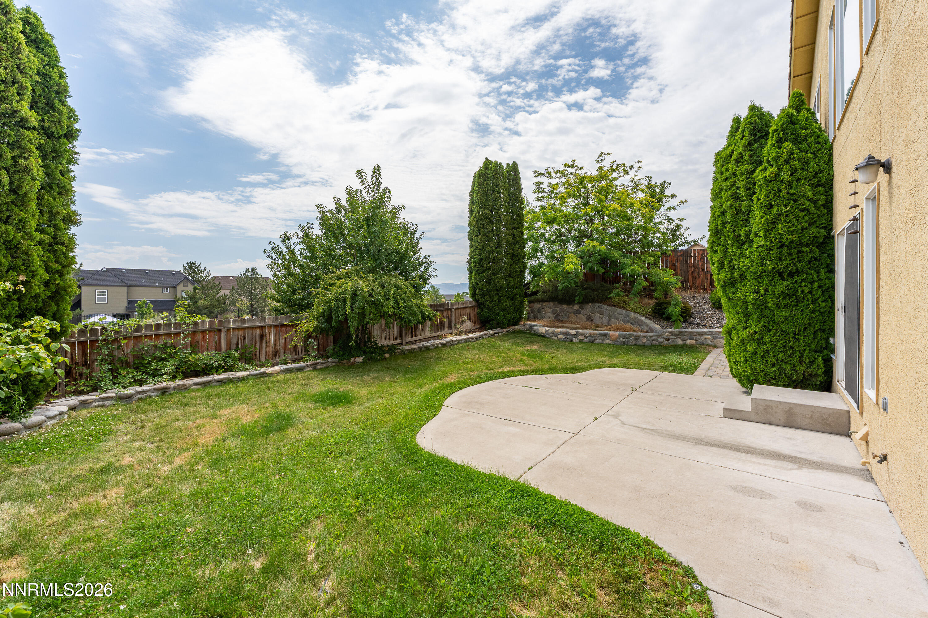 3270 Creekside Lane Property Photo 8