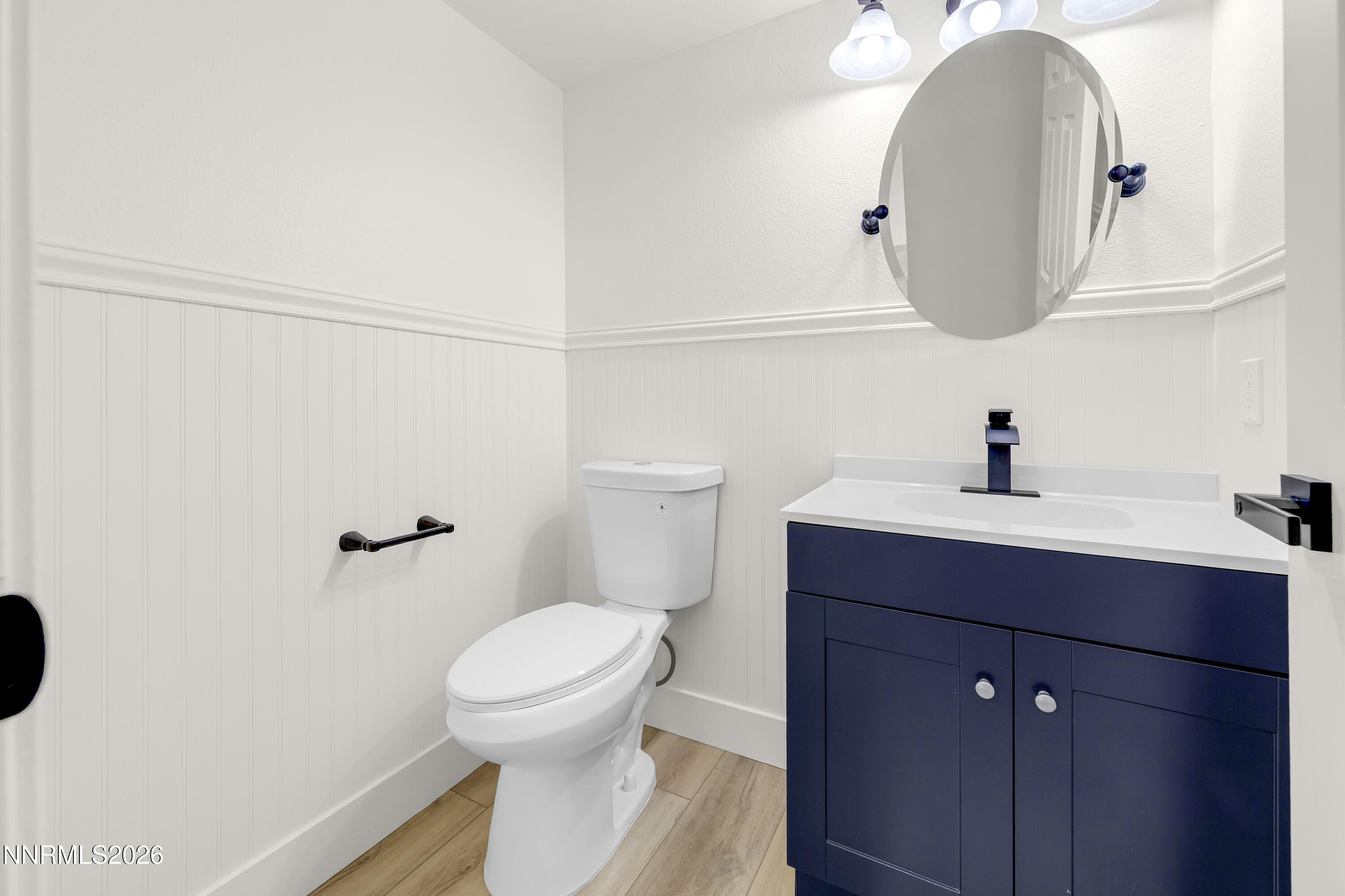 5689 Peach Court Property Photo 22