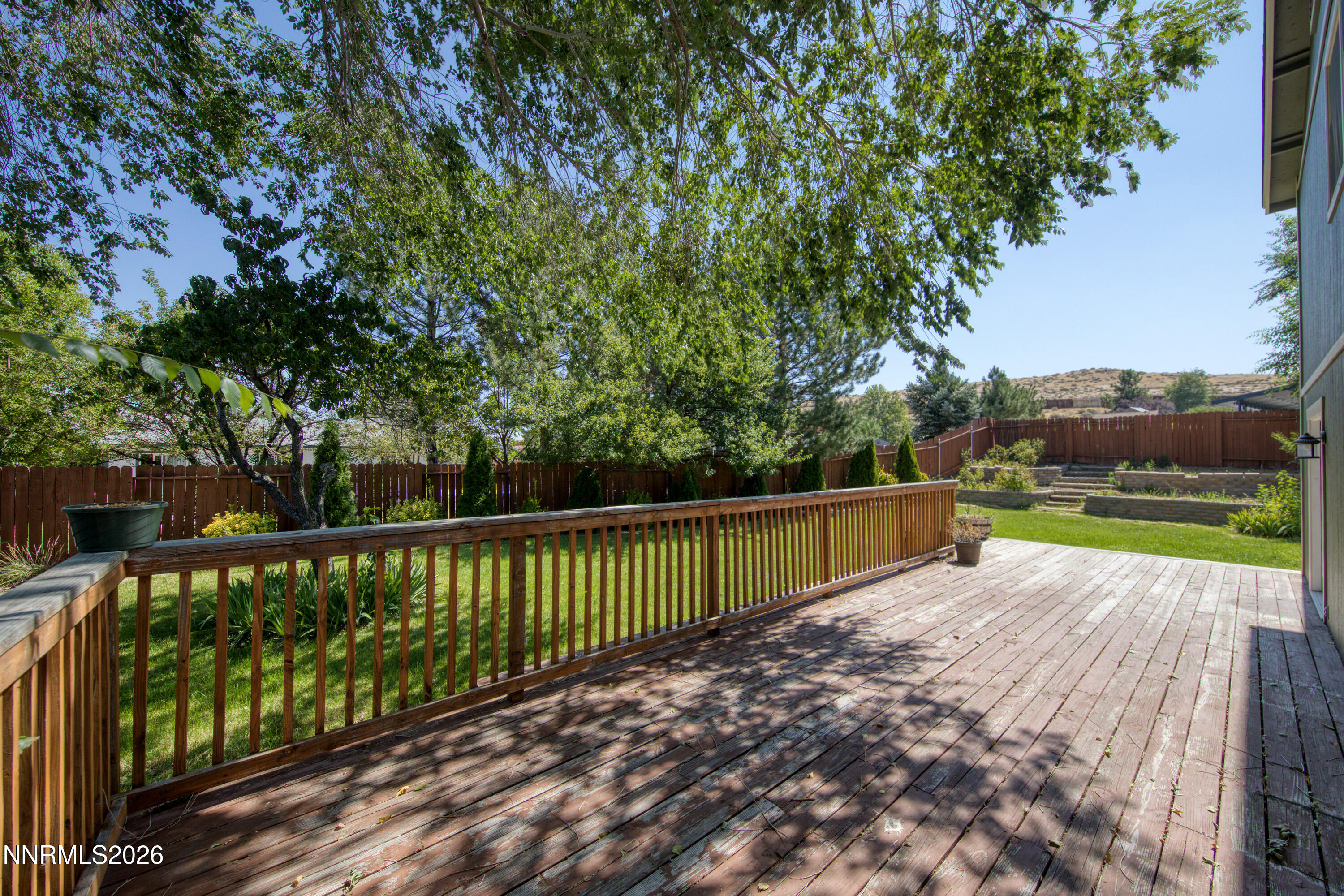 5689 Peach Court Property Photo 39