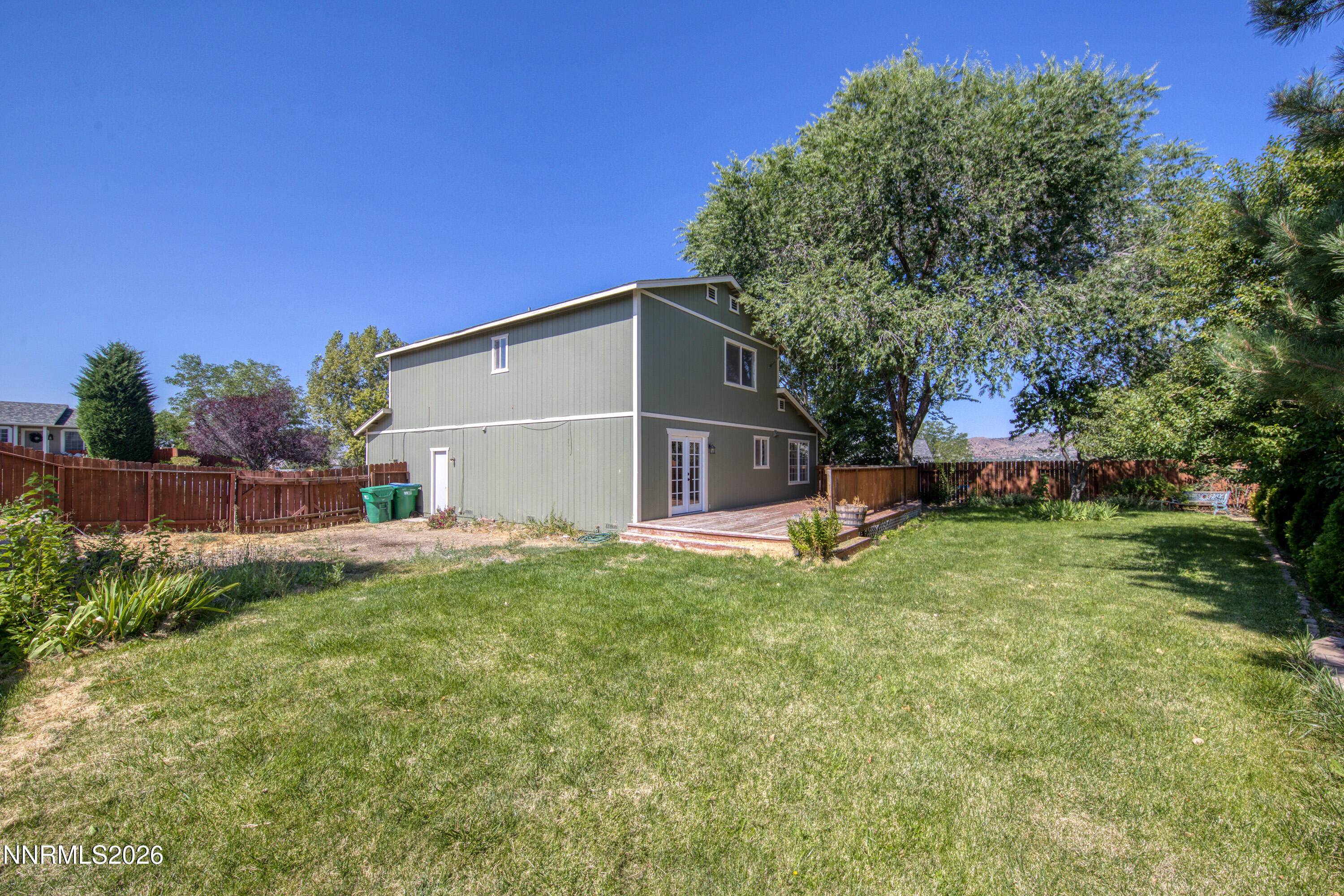 5689 Peach Court Property Photo 41