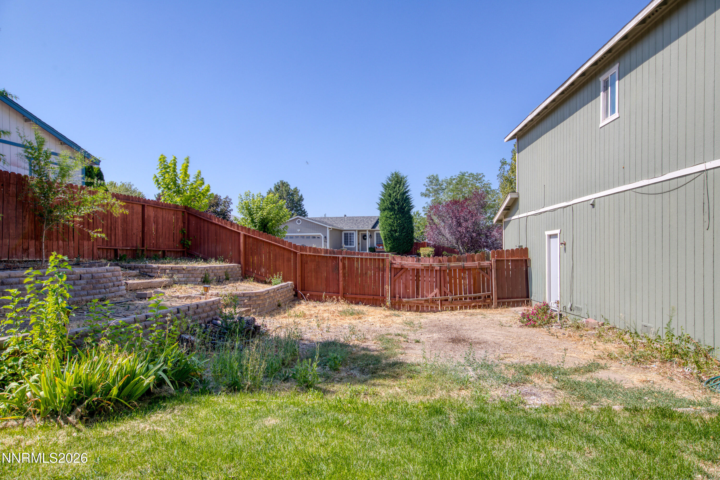 5689 Peach Court Property Photo 42