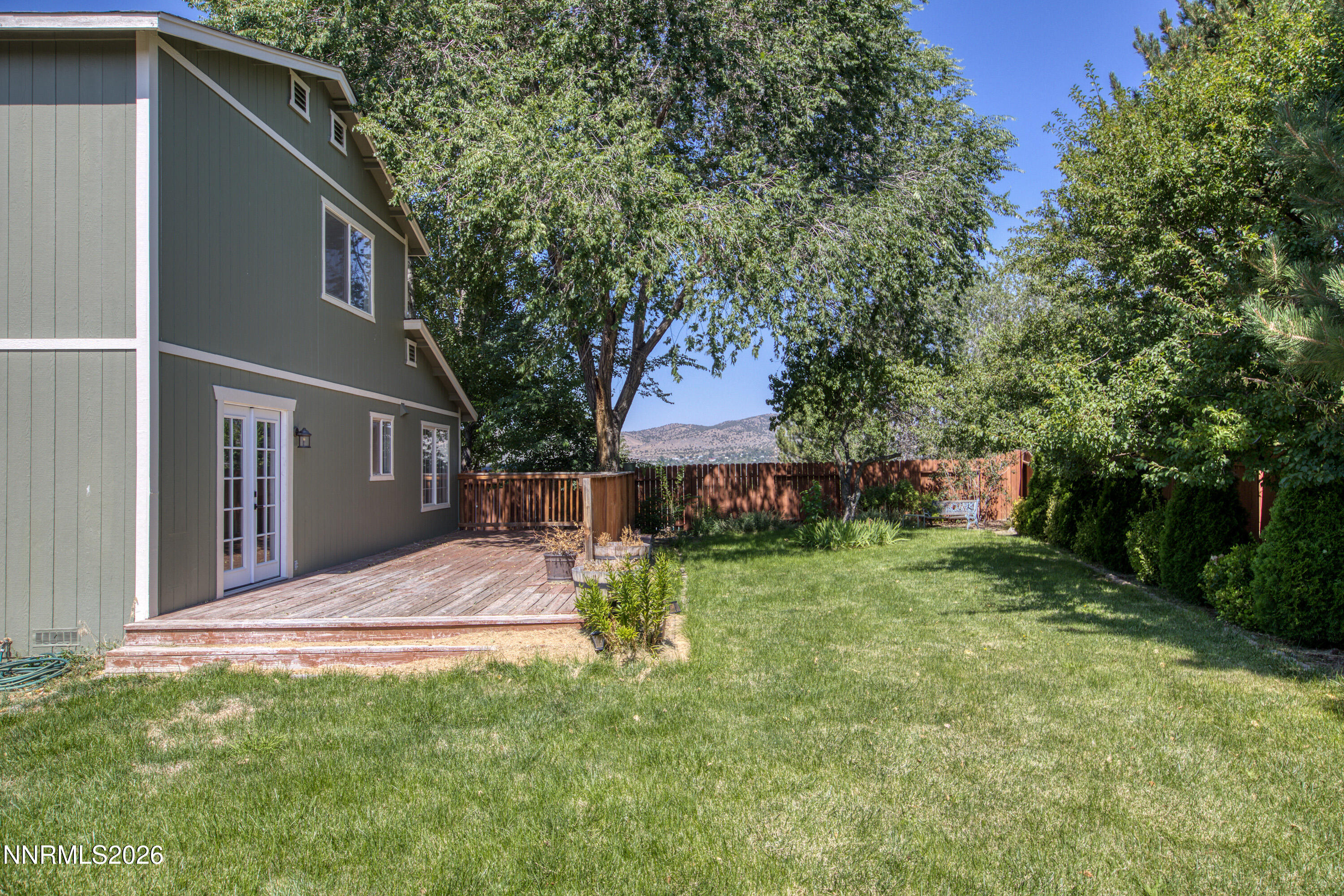 5689 Peach Court Property Photo 43