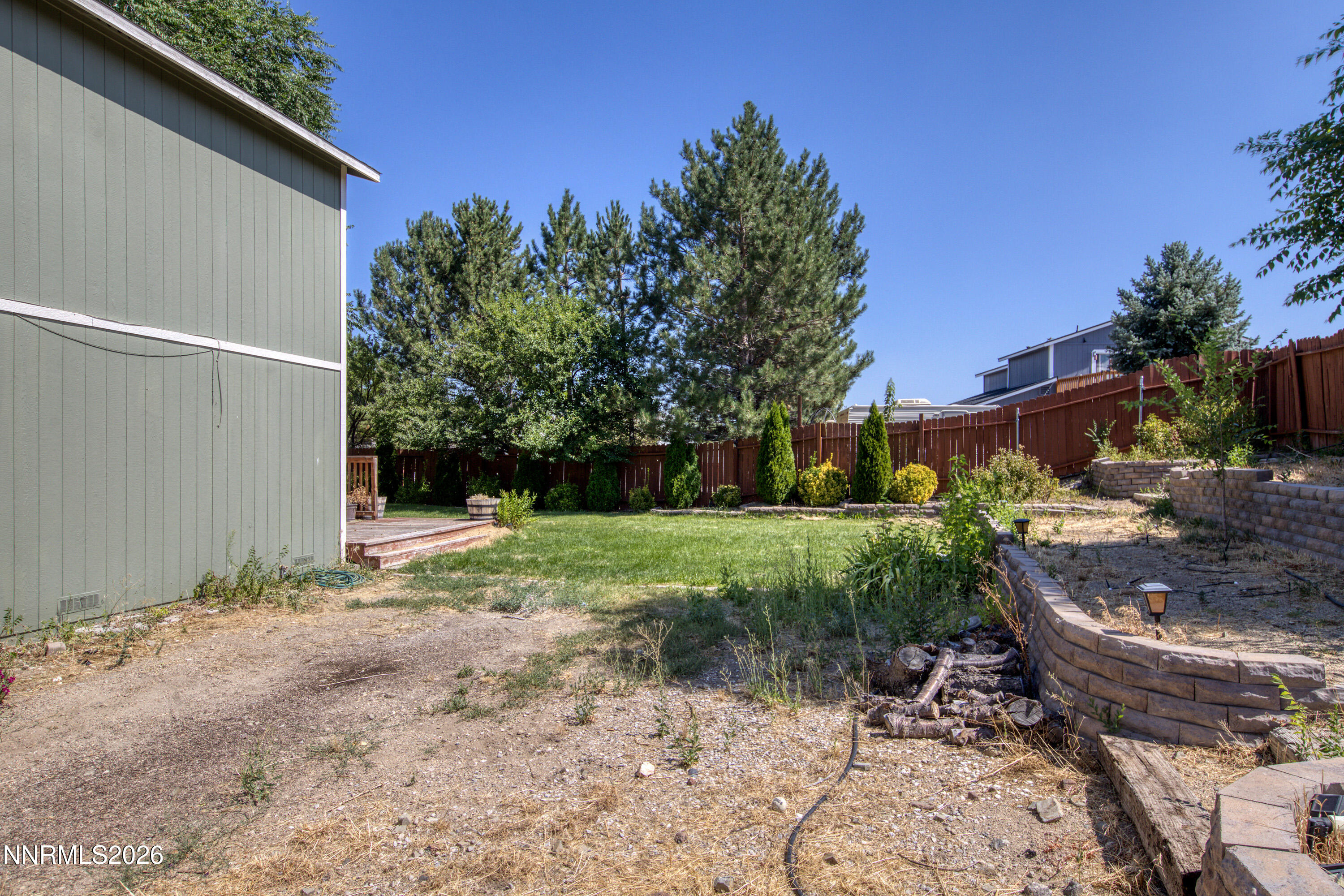 5689 Peach Court Property Photo 45