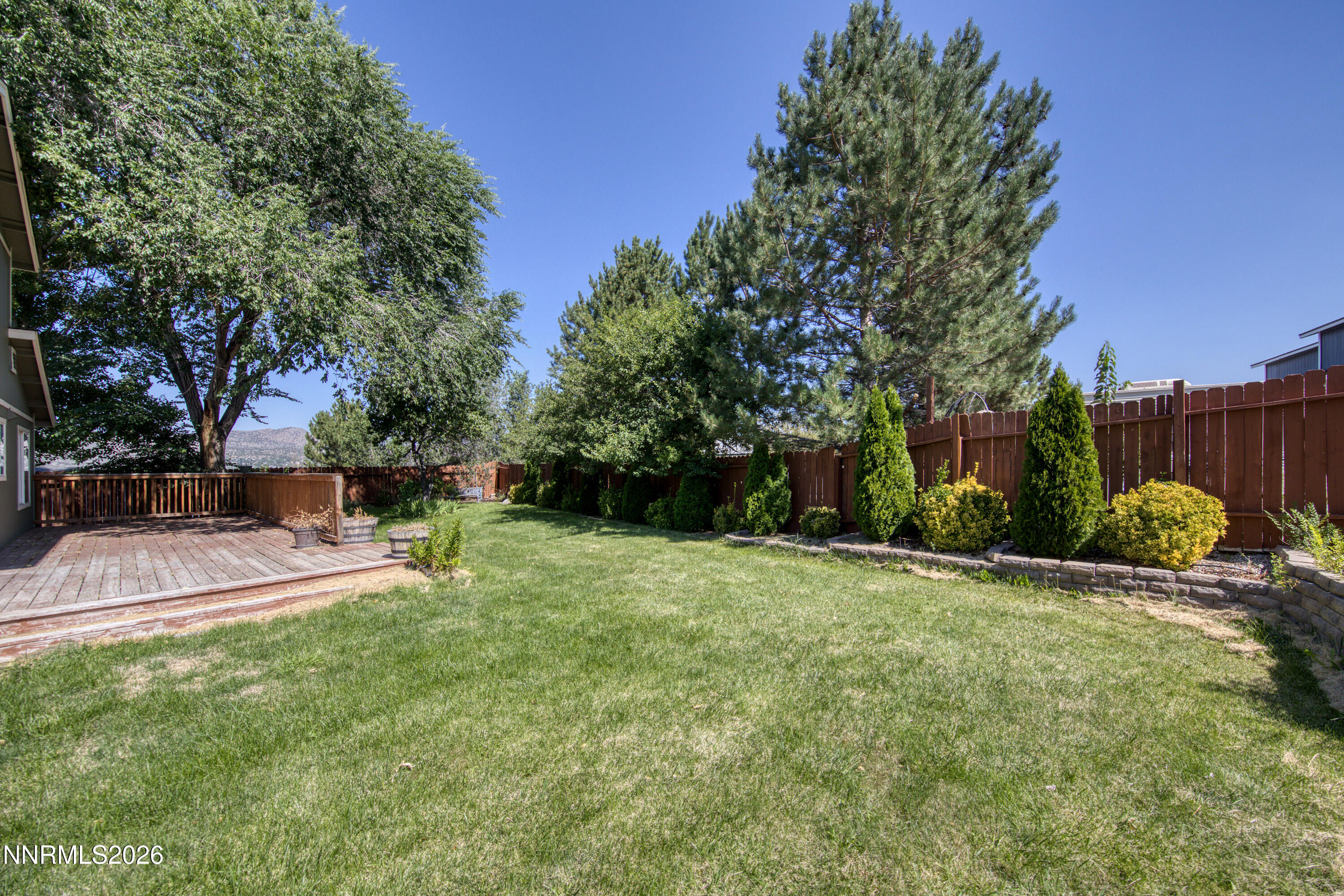 5689 Peach Court Property Photo 46