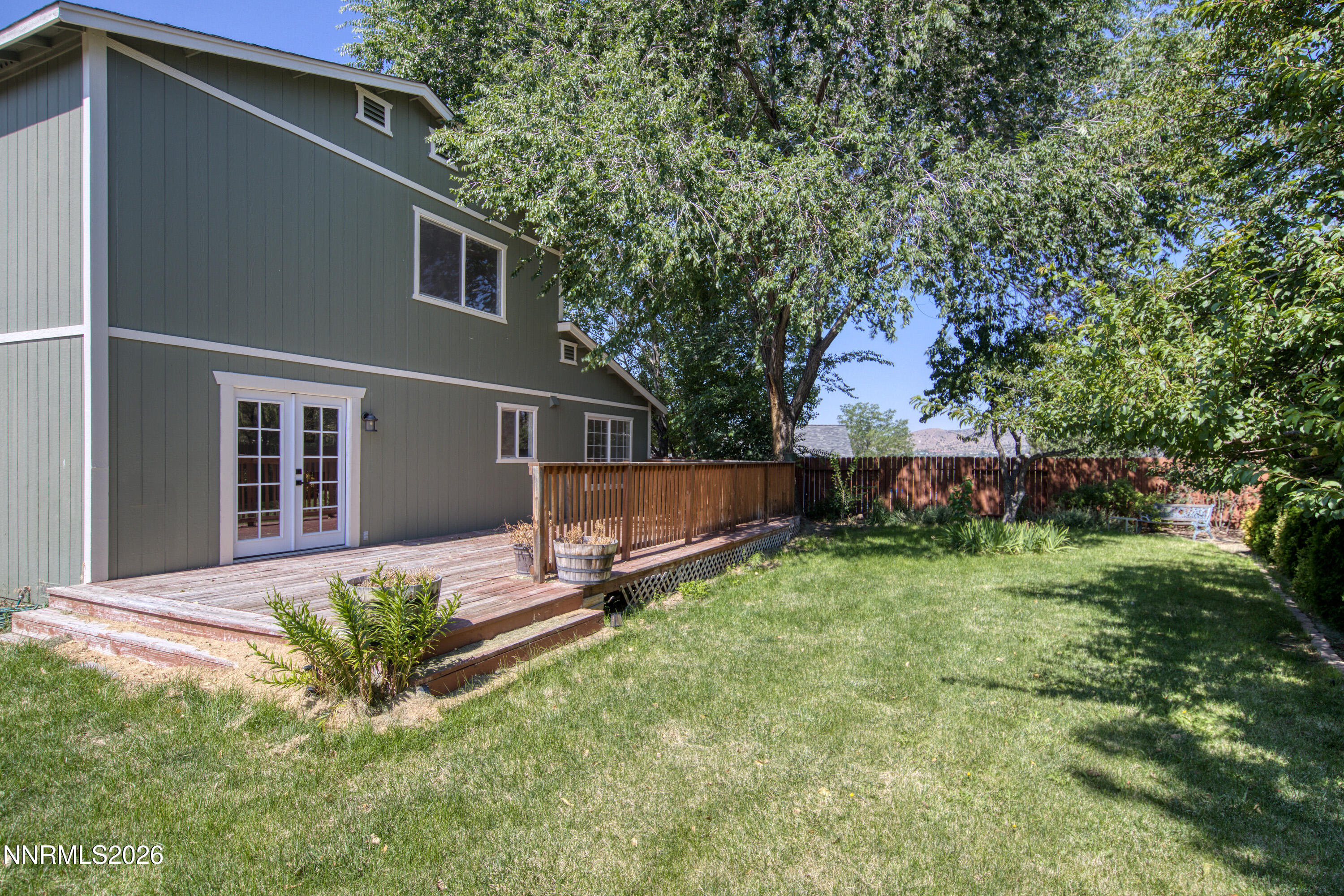 5689 Peach Court Property Photo 48