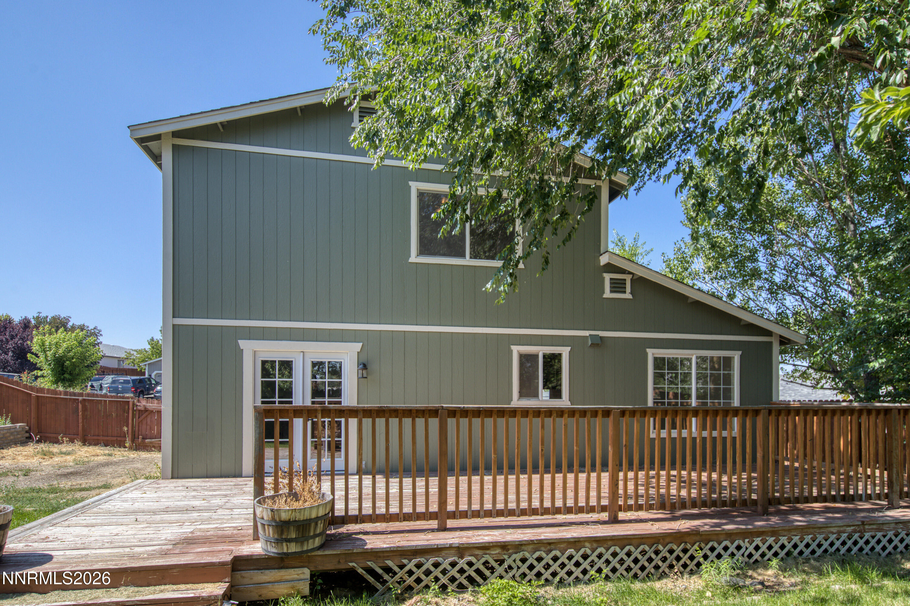 5689 Peach Court Property Photo 49