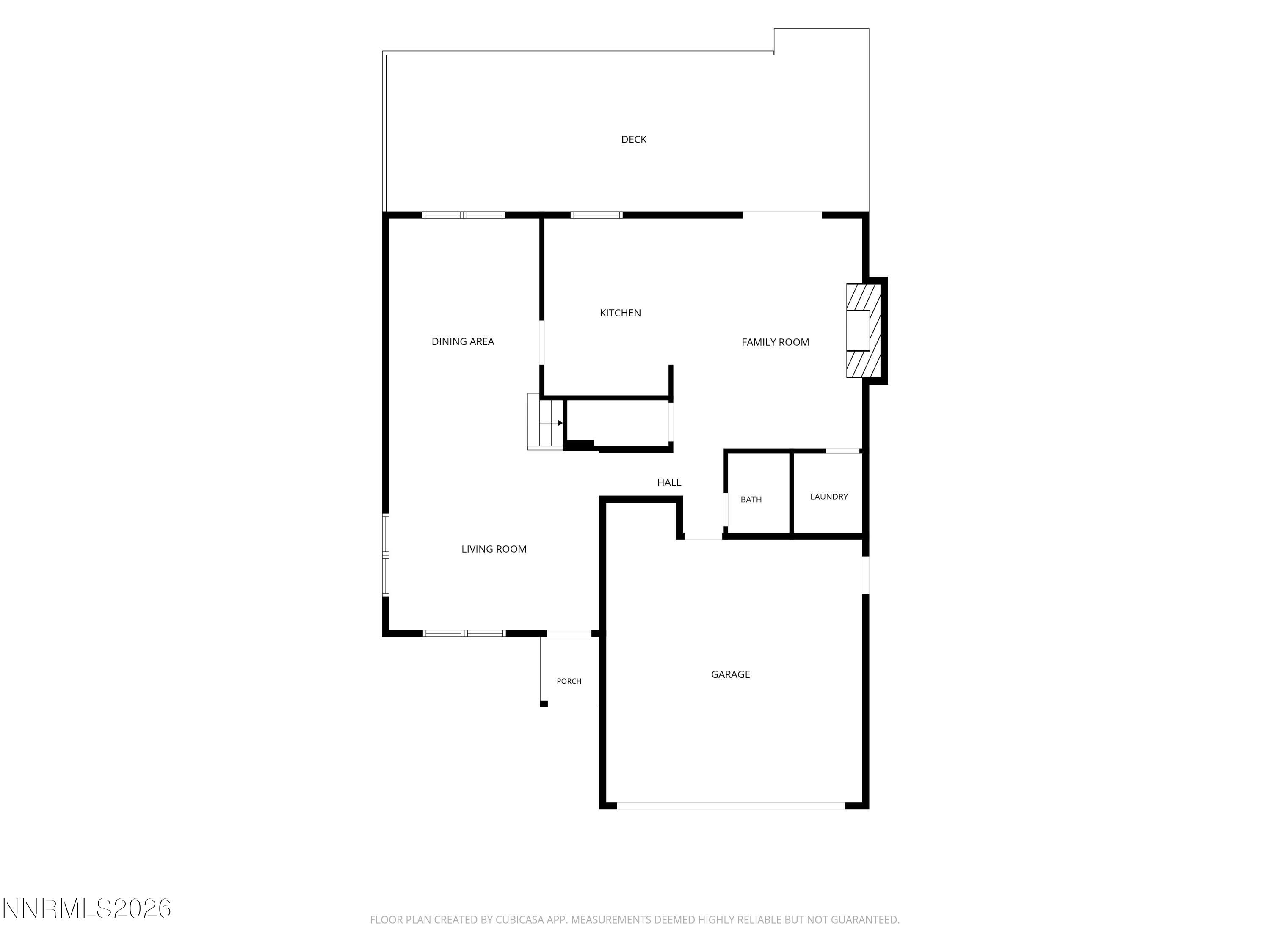 5689 Peach Court Property Photo 61