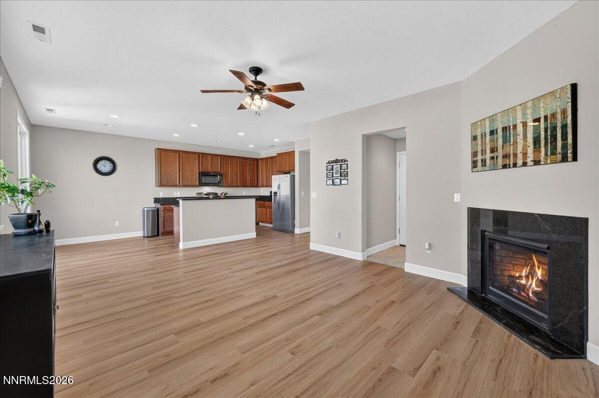 7325 Heritage Oaks Drive Property Photo 12