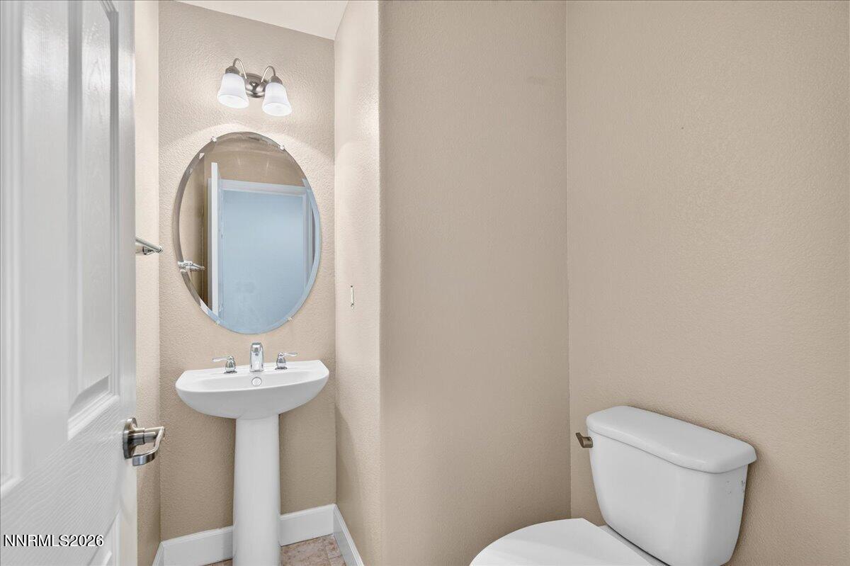 7325 Heritage Oaks Drive Property Photo 14