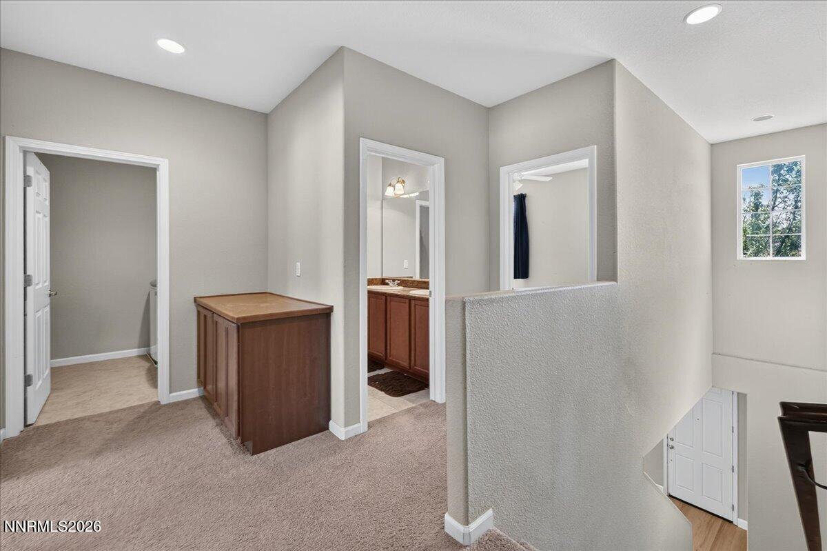 7325 Heritage Oaks Drive Property Photo 15