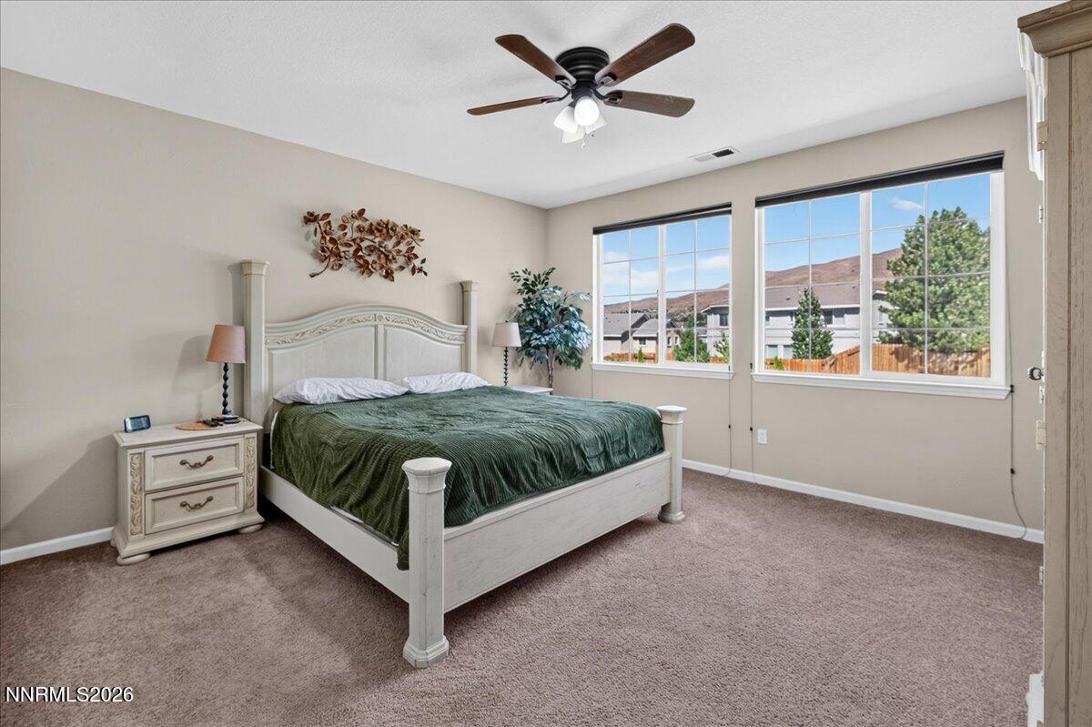 7325 Heritage Oaks Drive Property Photo 16