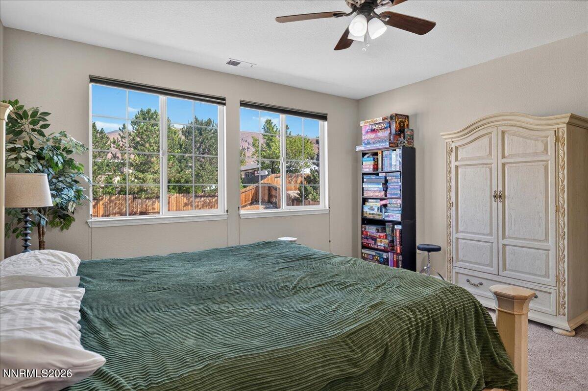 7325 Heritage Oaks Drive Property Photo 17