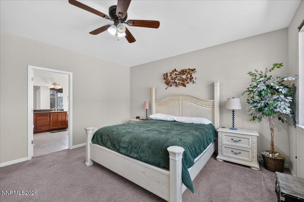 7325 Heritage Oaks Drive Property Photo 18