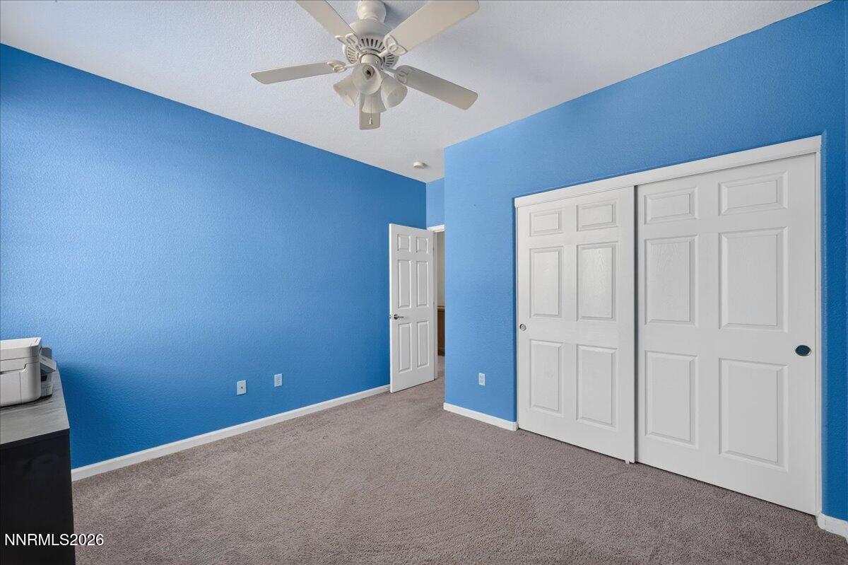 7325 Heritage Oaks Drive Property Photo 22