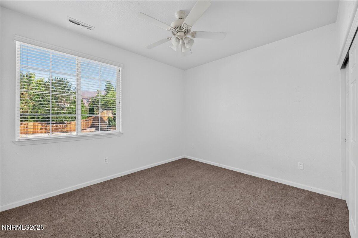 7325 Heritage Oaks Drive Property Photo 24