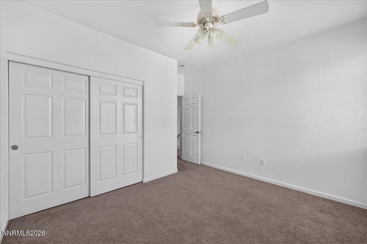7325 Heritage Oaks Drive Property Photo 25