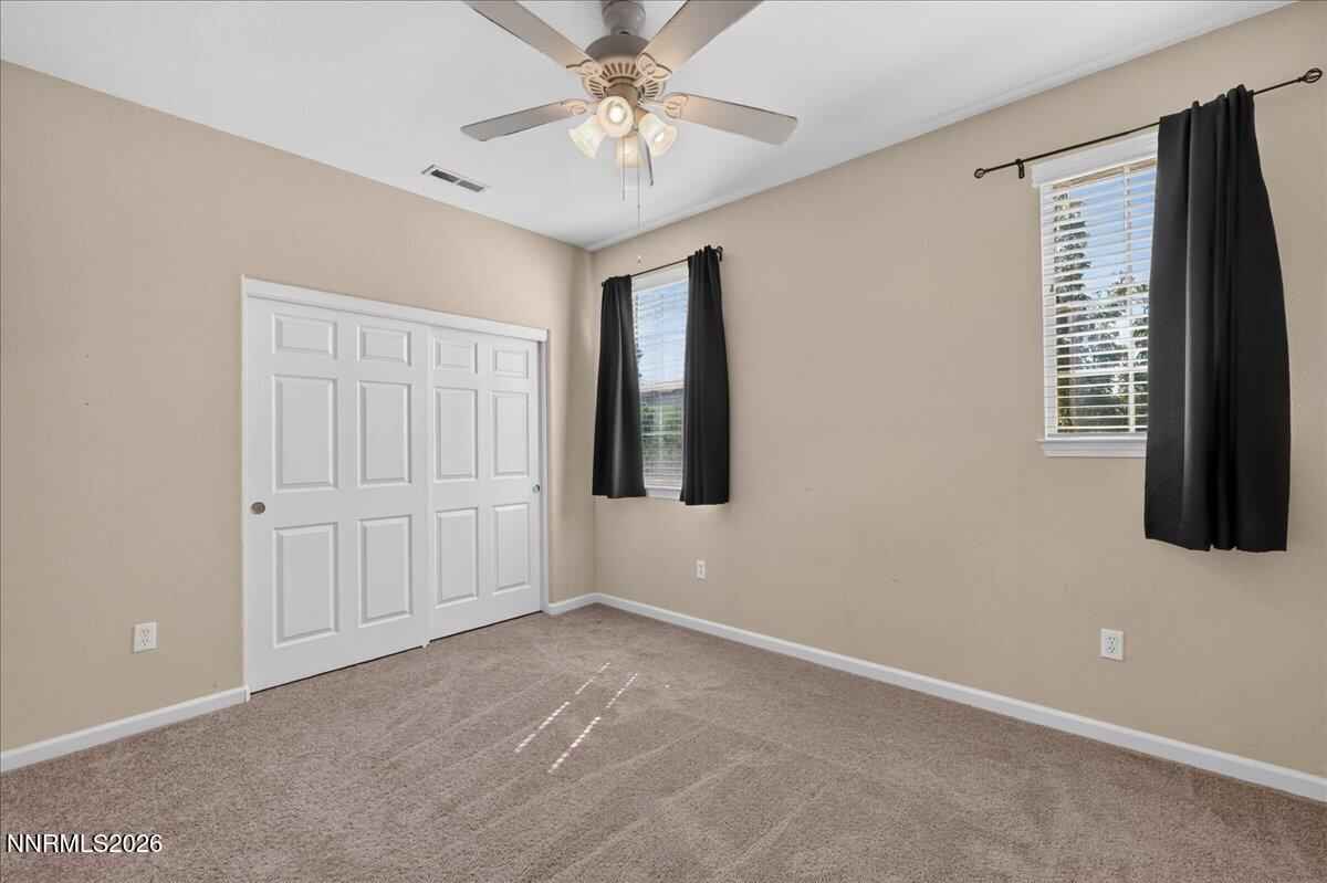 7325 Heritage Oaks Drive Property Photo 26