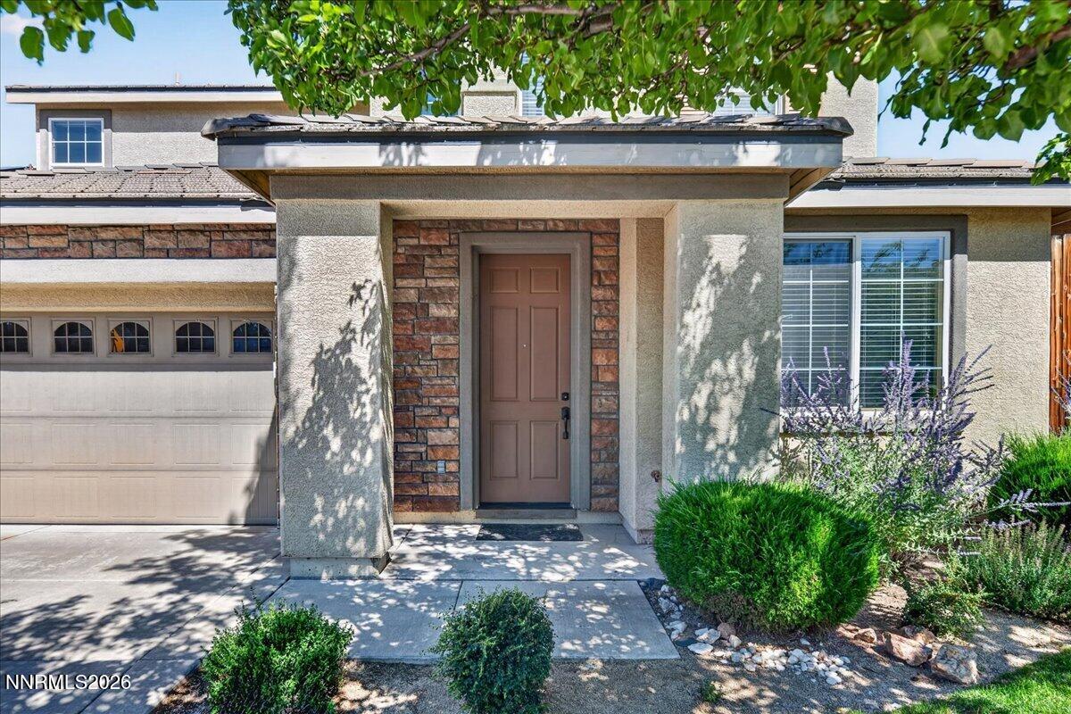 7325 Heritage Oaks Drive Property Photo 28