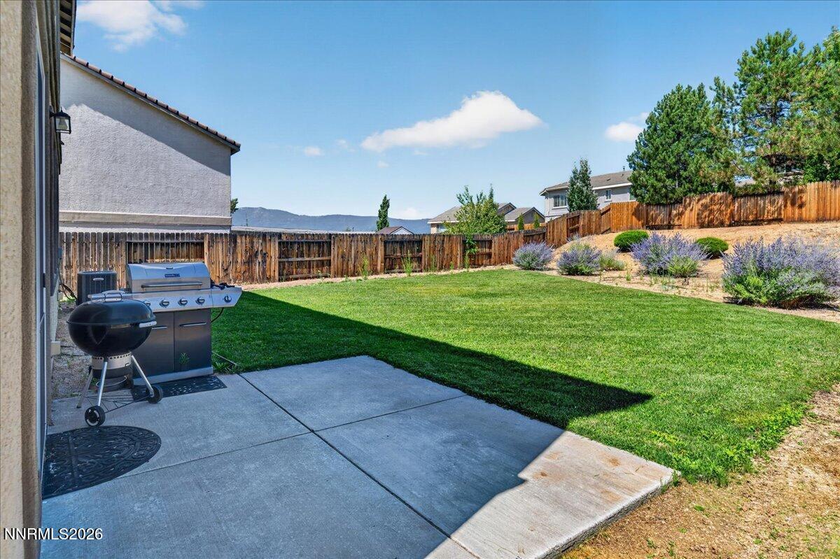 7325 Heritage Oaks Drive Property Photo 34