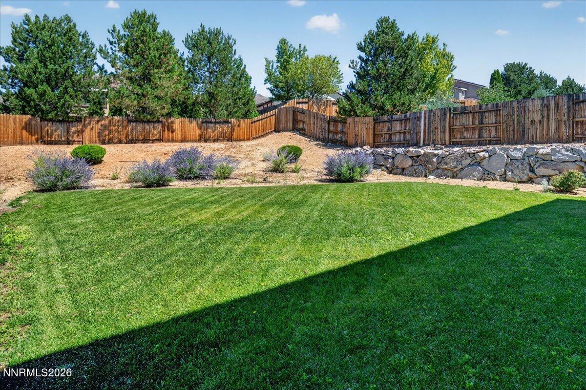 7325 Heritage Oaks Drive Property Photo 35