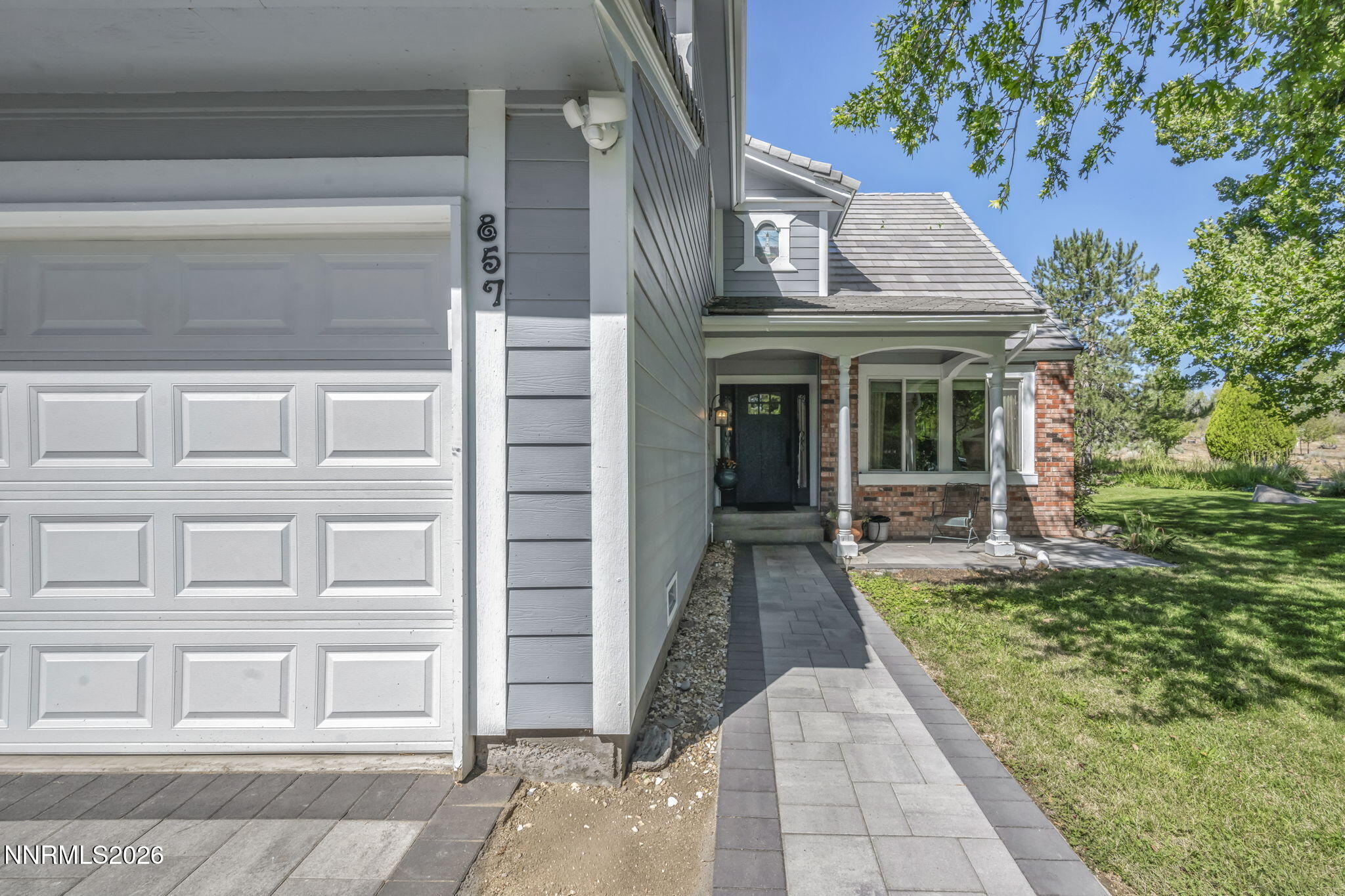 857 Lighthouse Court Property Photo 3