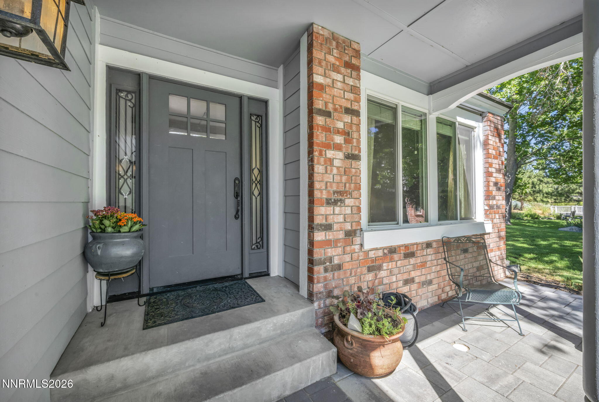 857 Lighthouse Court Property Photo 4