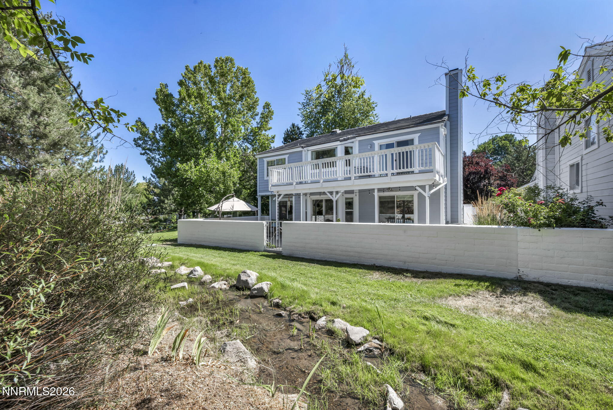 857 Lighthouse Court Property Photo 8