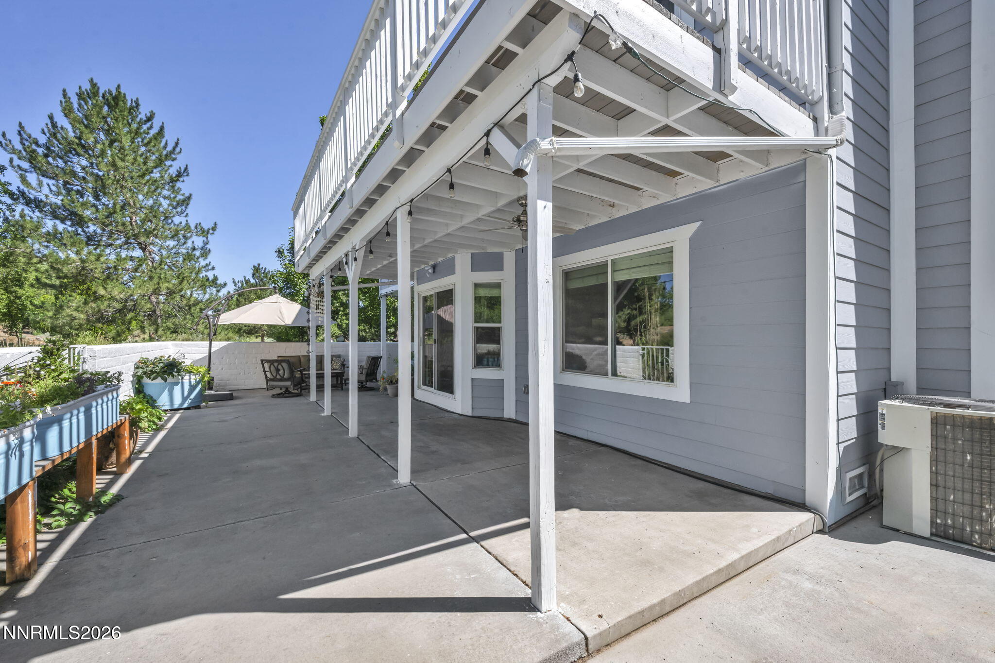 857 Lighthouse Court Property Photo 10