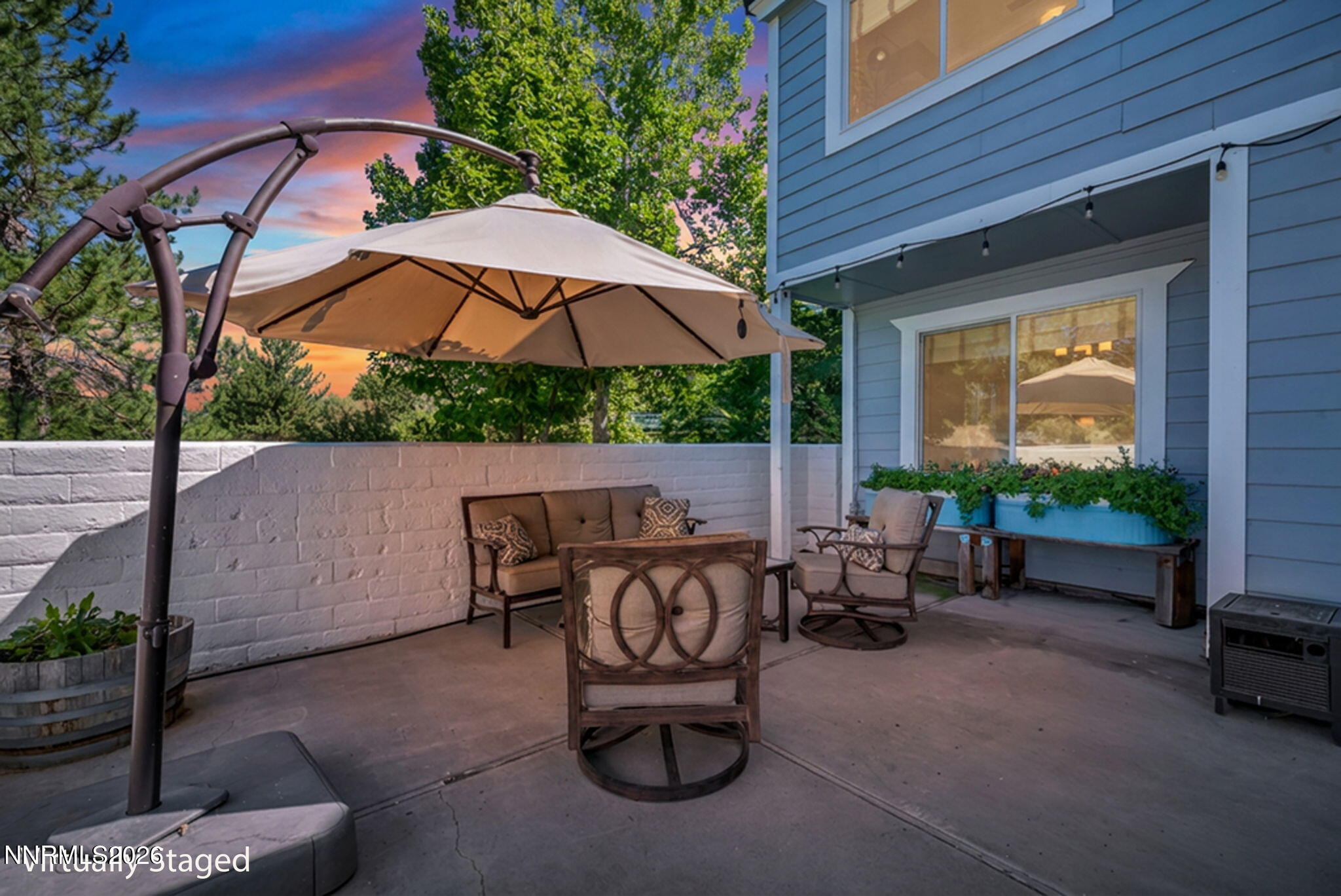 857 Lighthouse Court Property Photo 12
