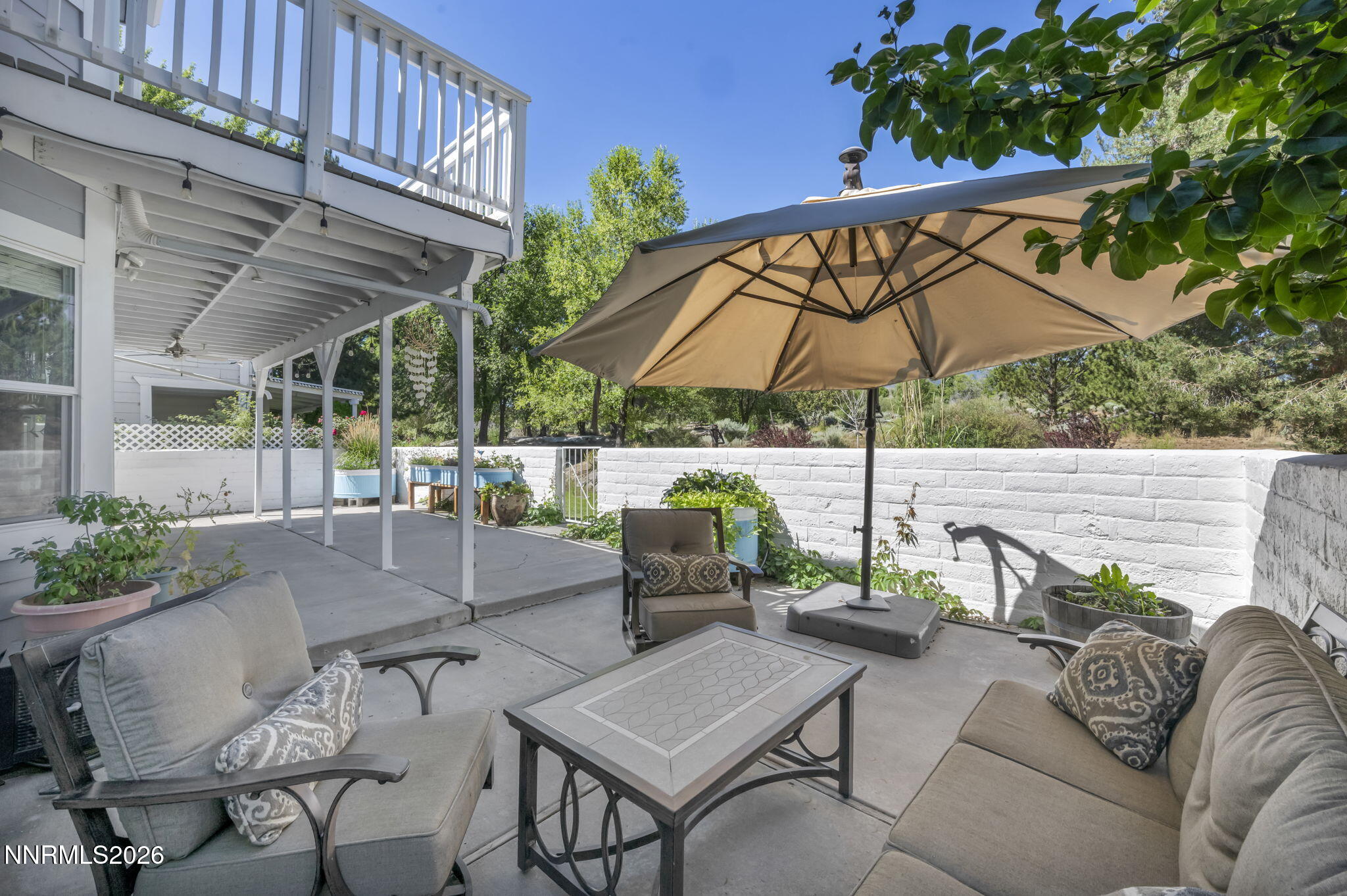 857 Lighthouse Court Property Photo 14