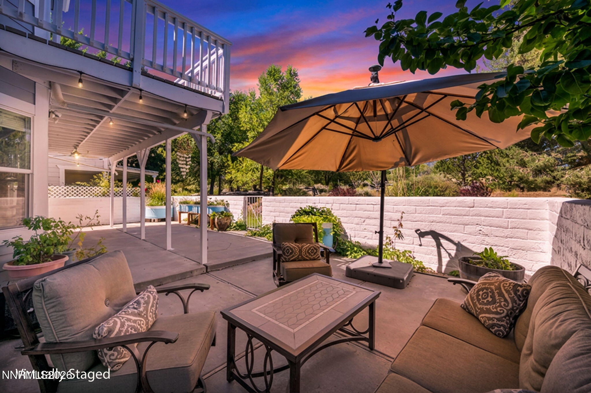 857 Lighthouse Court Property Photo 15