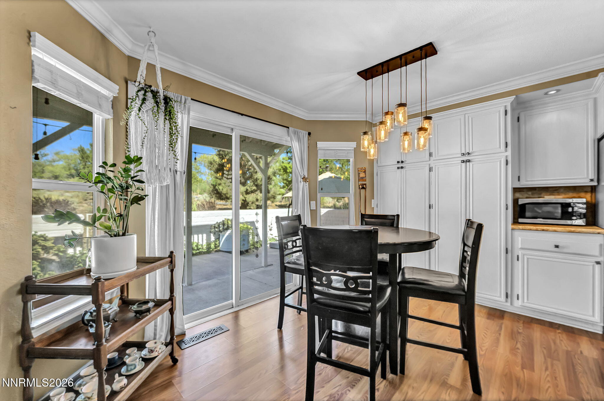 857 Lighthouse Court Property Photo 16