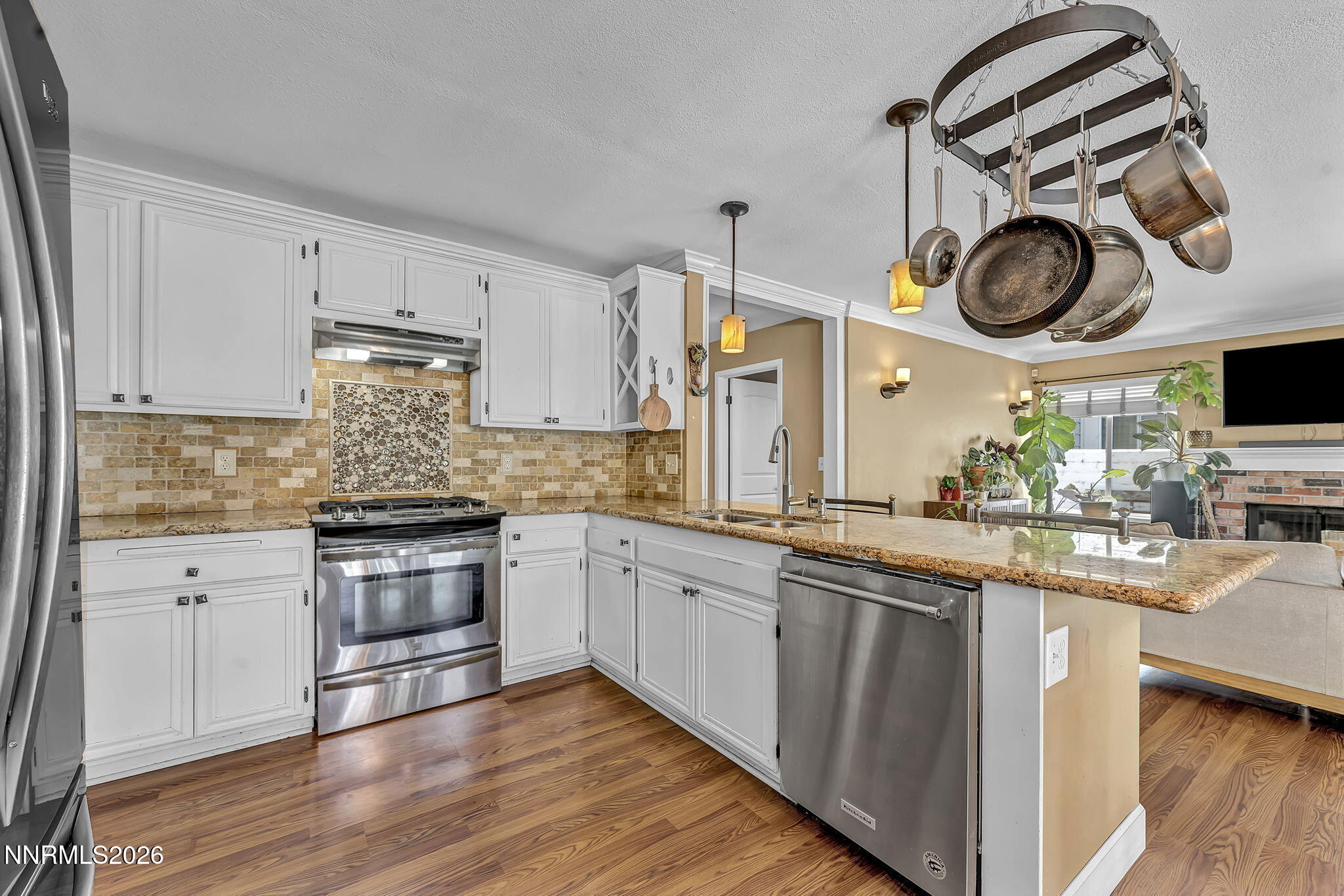 857 Lighthouse Court Property Photo 17