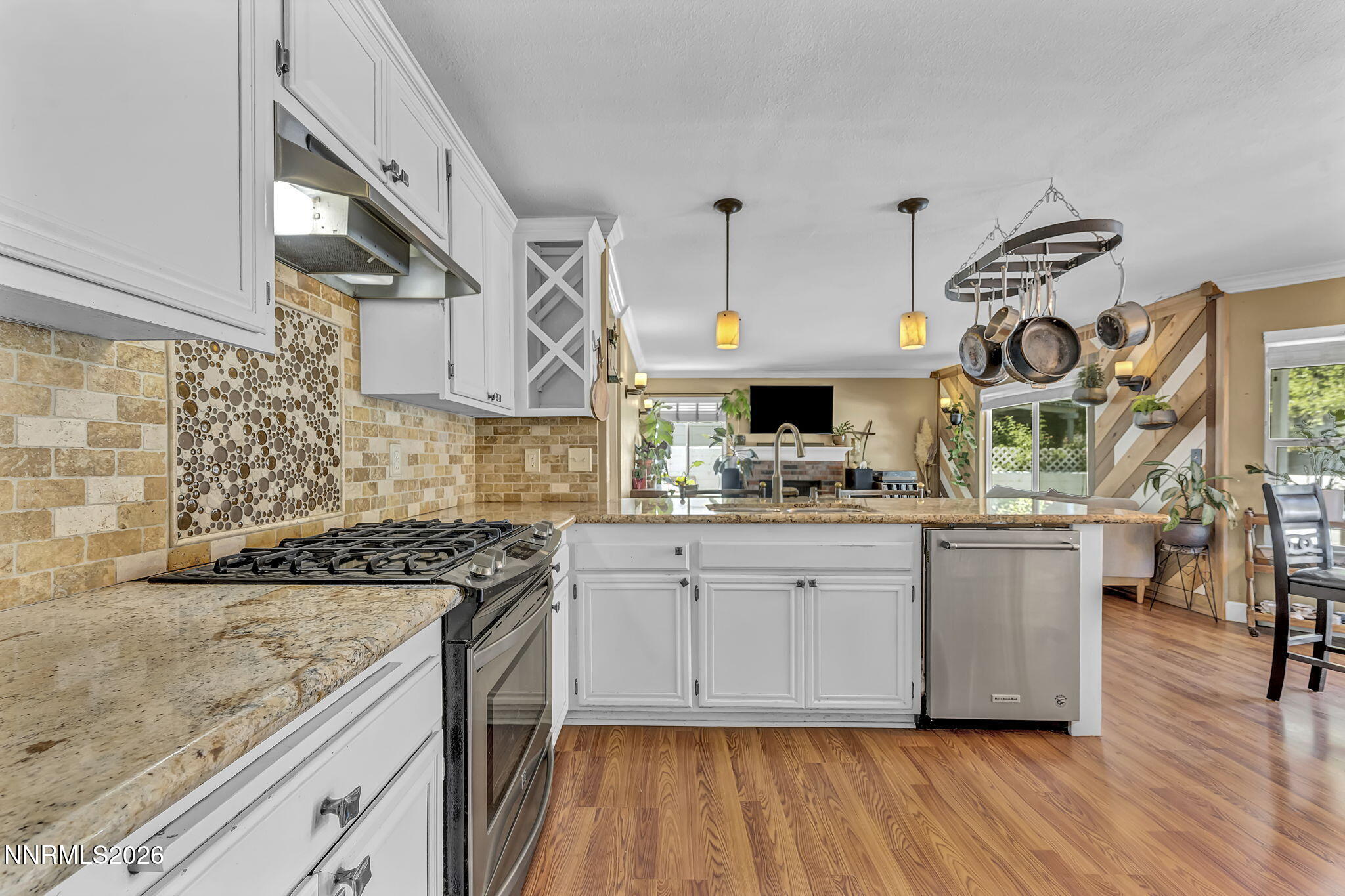 857 Lighthouse Court Property Photo 18