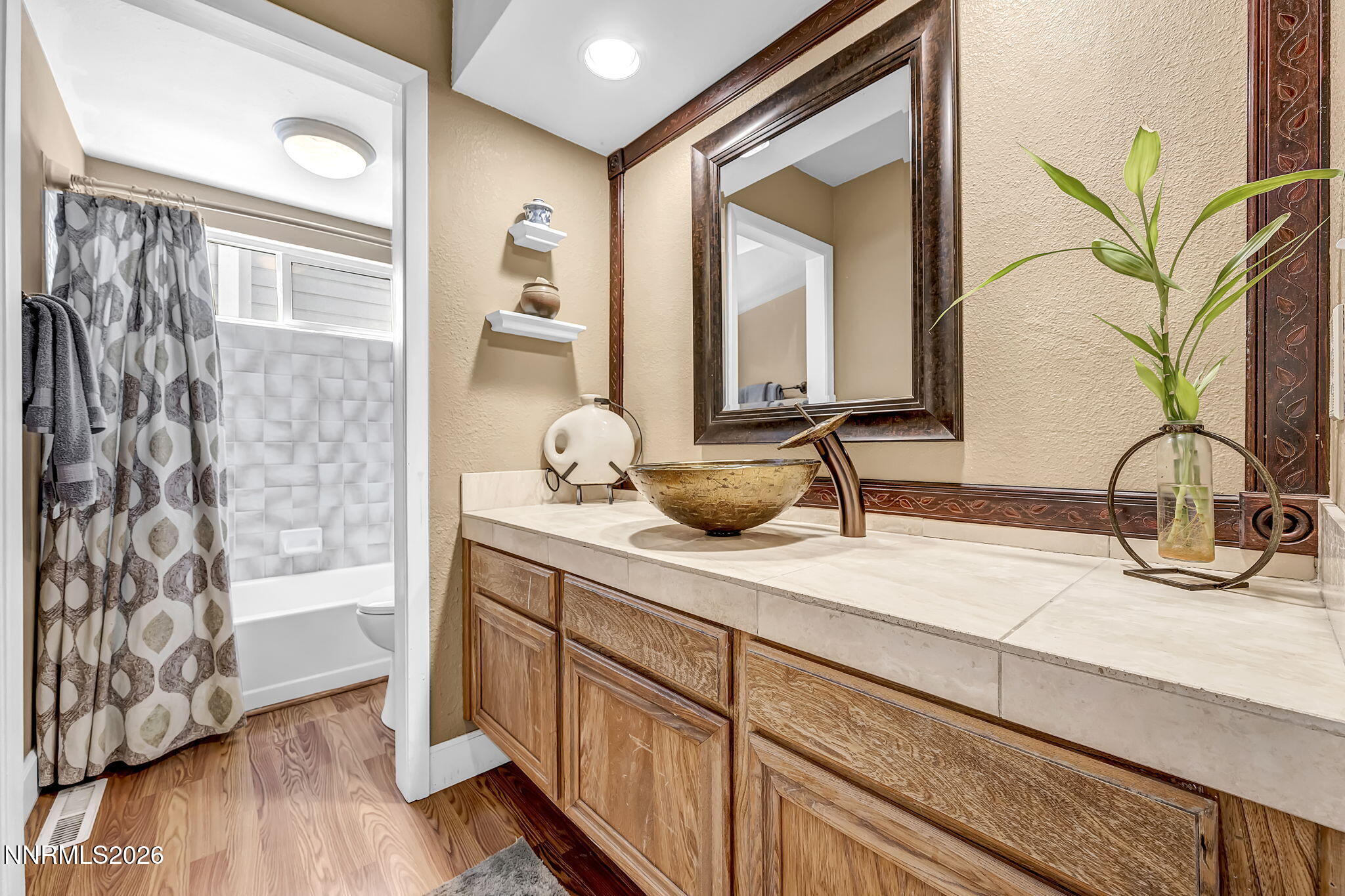 857 Lighthouse Court Property Photo 25