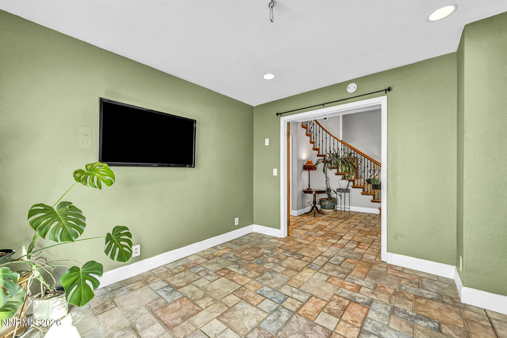 857 Lighthouse Court Property Photo 27