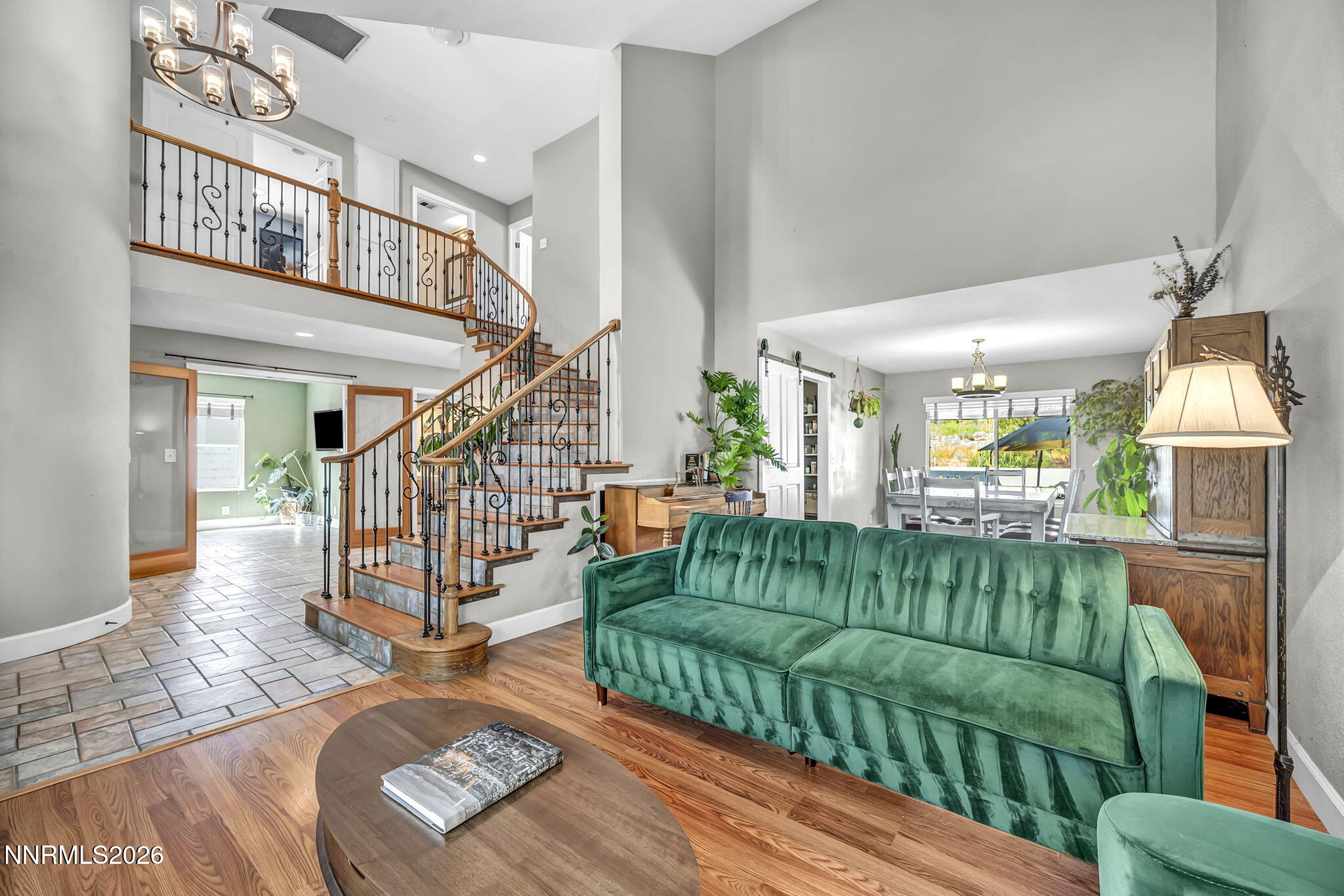 857 Lighthouse Court Property Photo 33