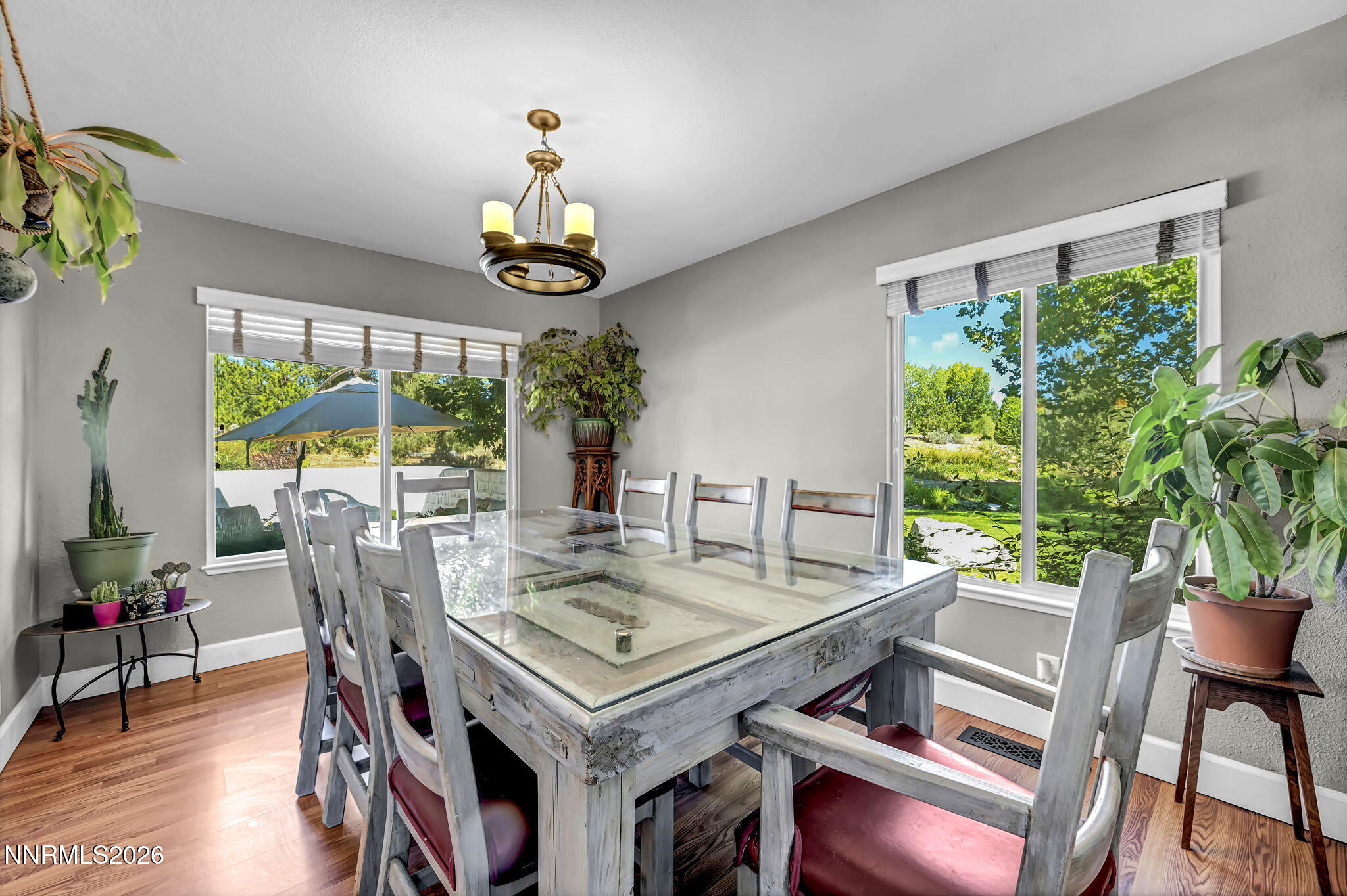 857 Lighthouse Court Property Photo 34