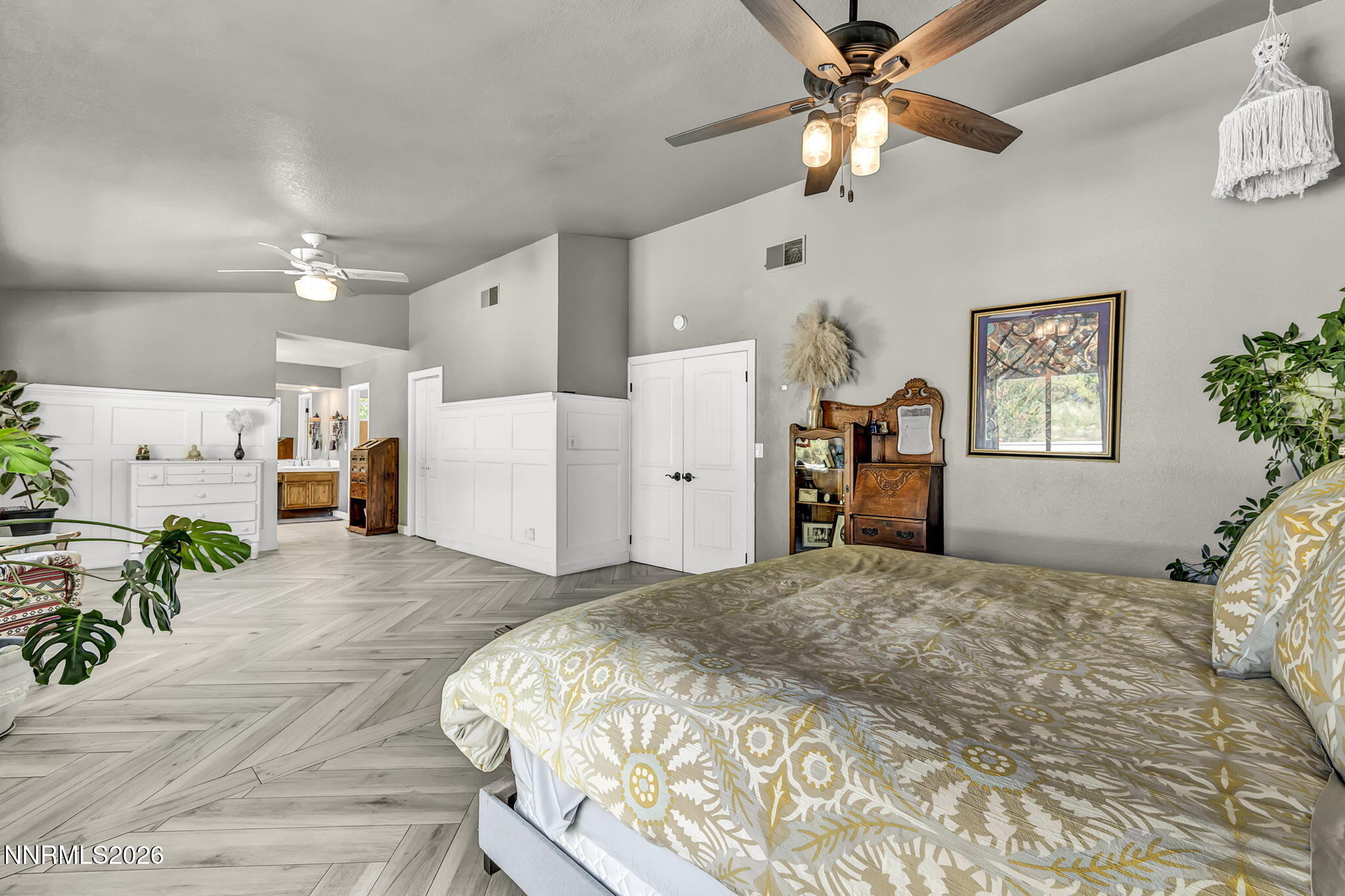 857 Lighthouse Court Property Photo 37