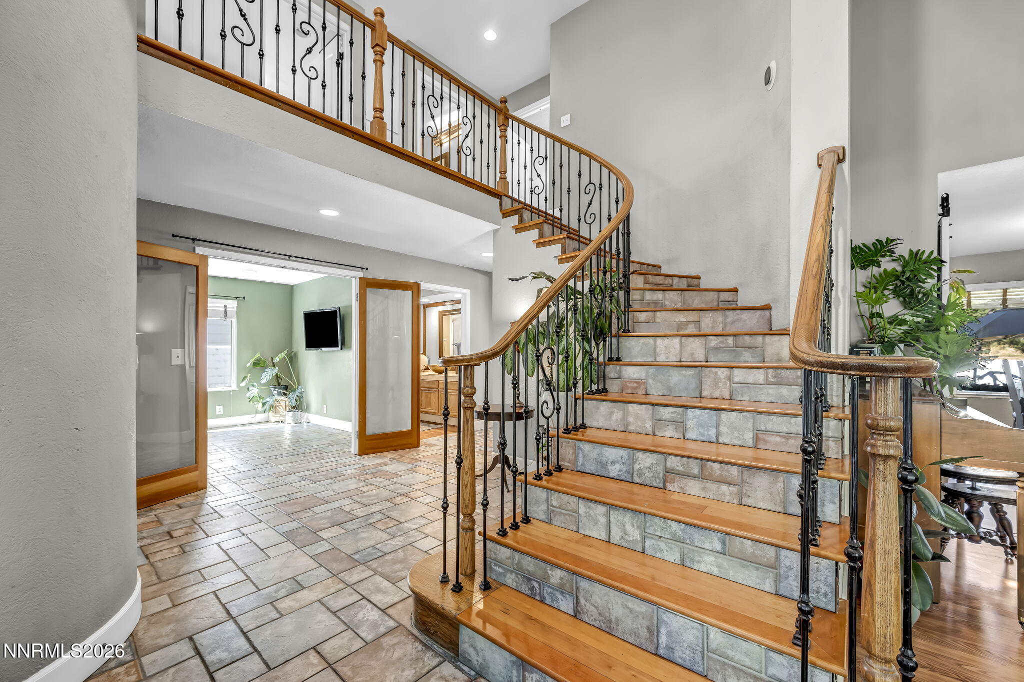 857 Lighthouse Court Property Photo 41