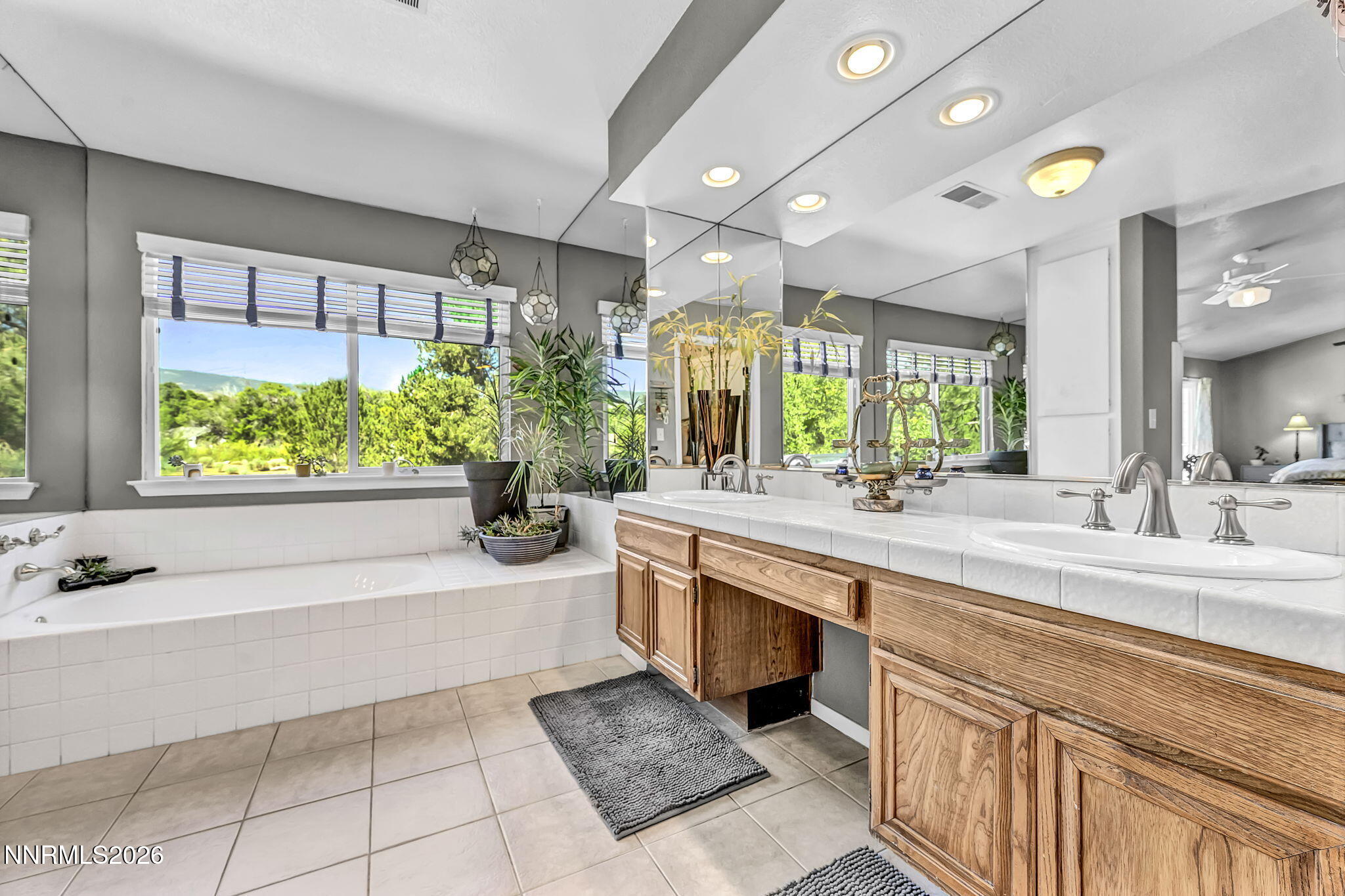 857 Lighthouse Court Property Photo 43