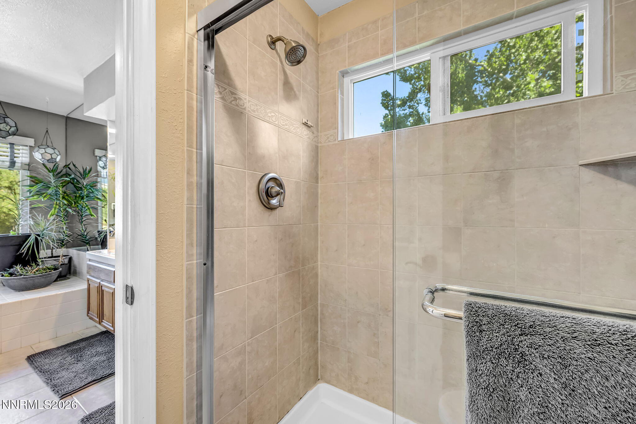 857 Lighthouse Court Property Photo 45