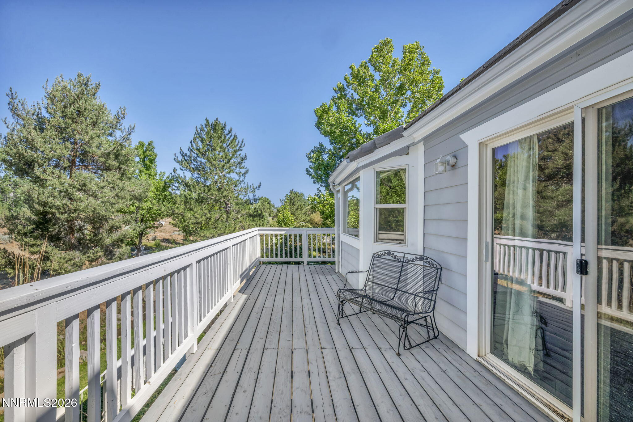 857 Lighthouse Court Property Photo 46