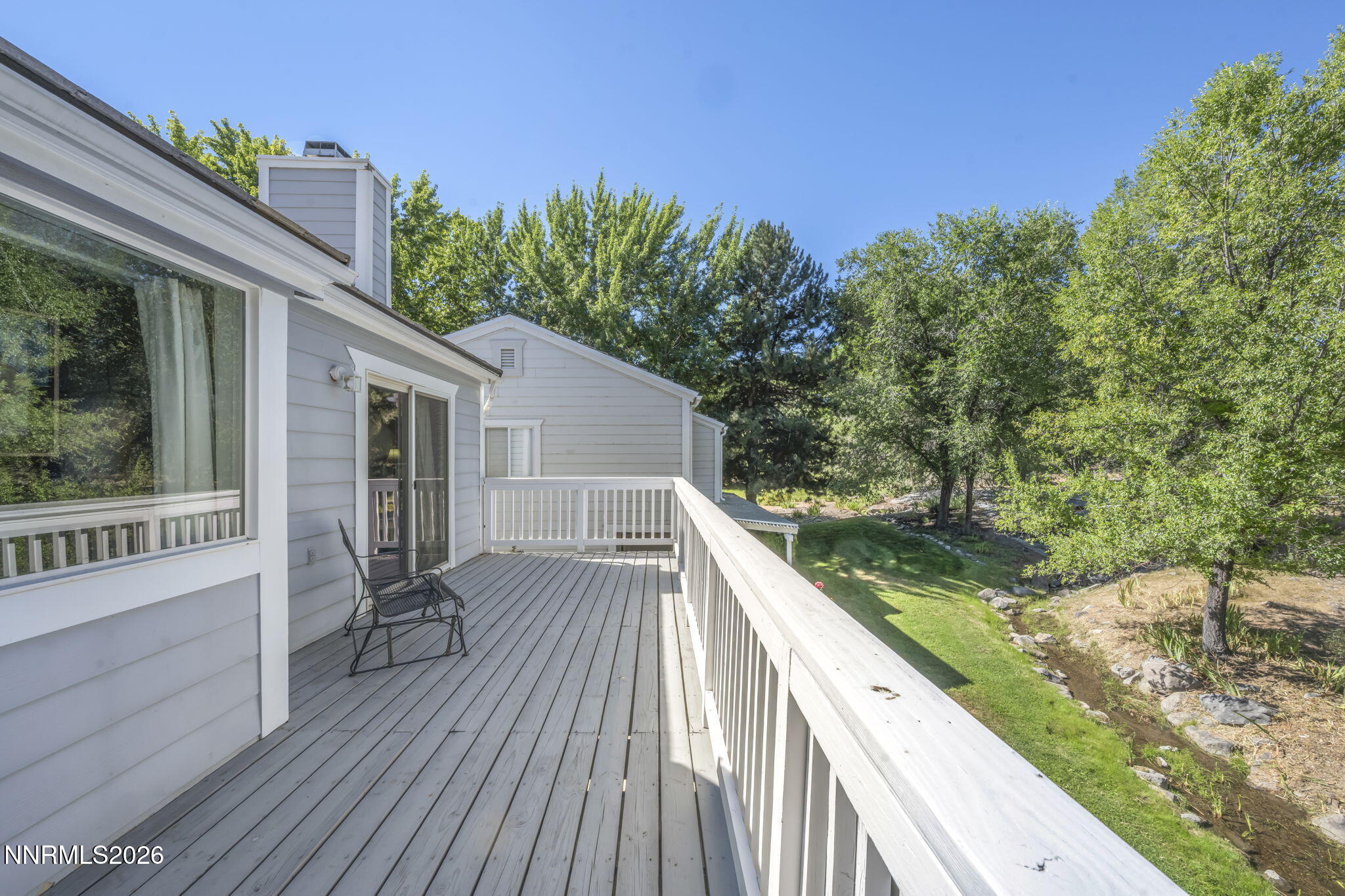 857 Lighthouse Court Property Photo 47