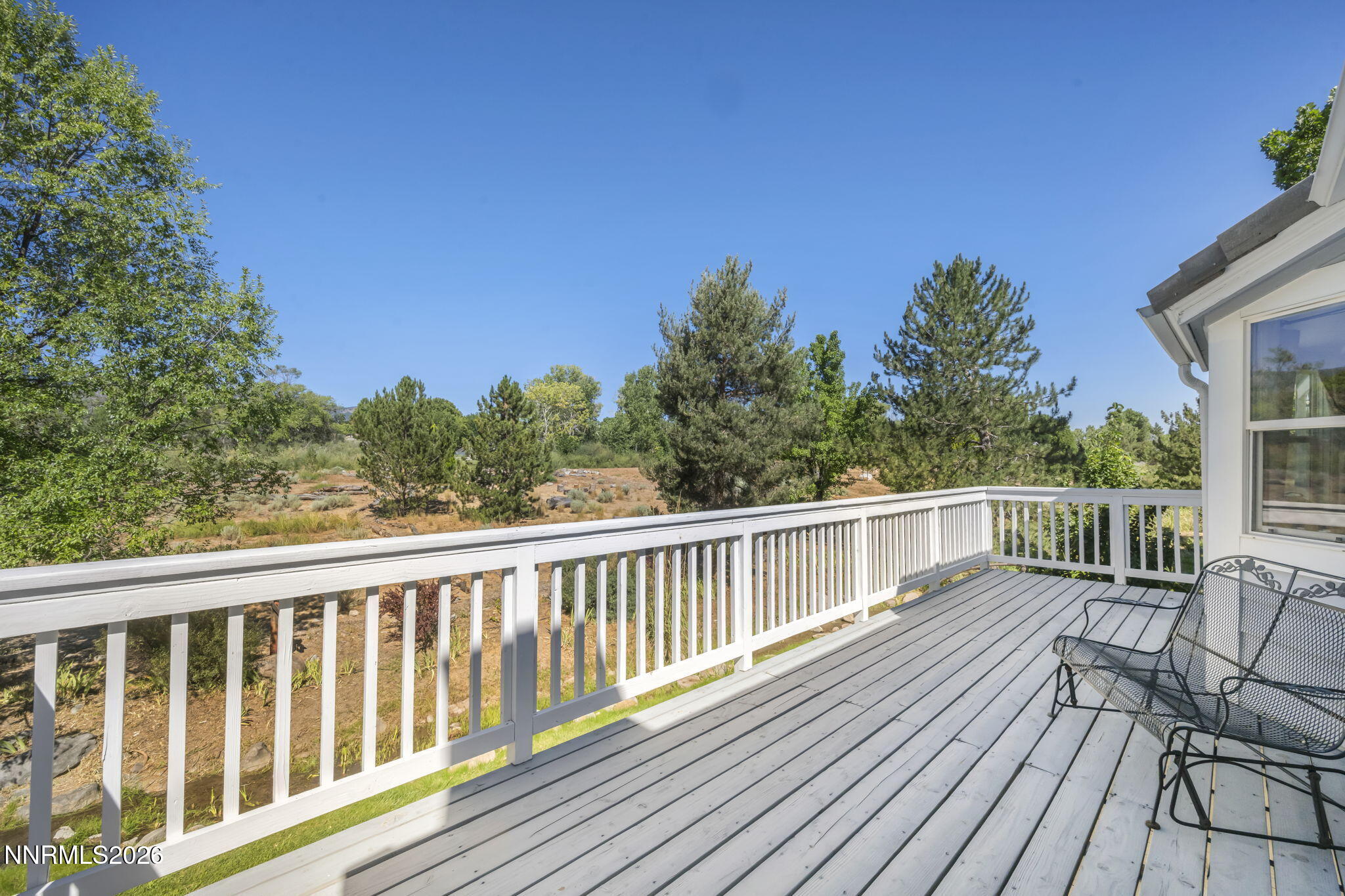 857 Lighthouse Court Property Photo 48