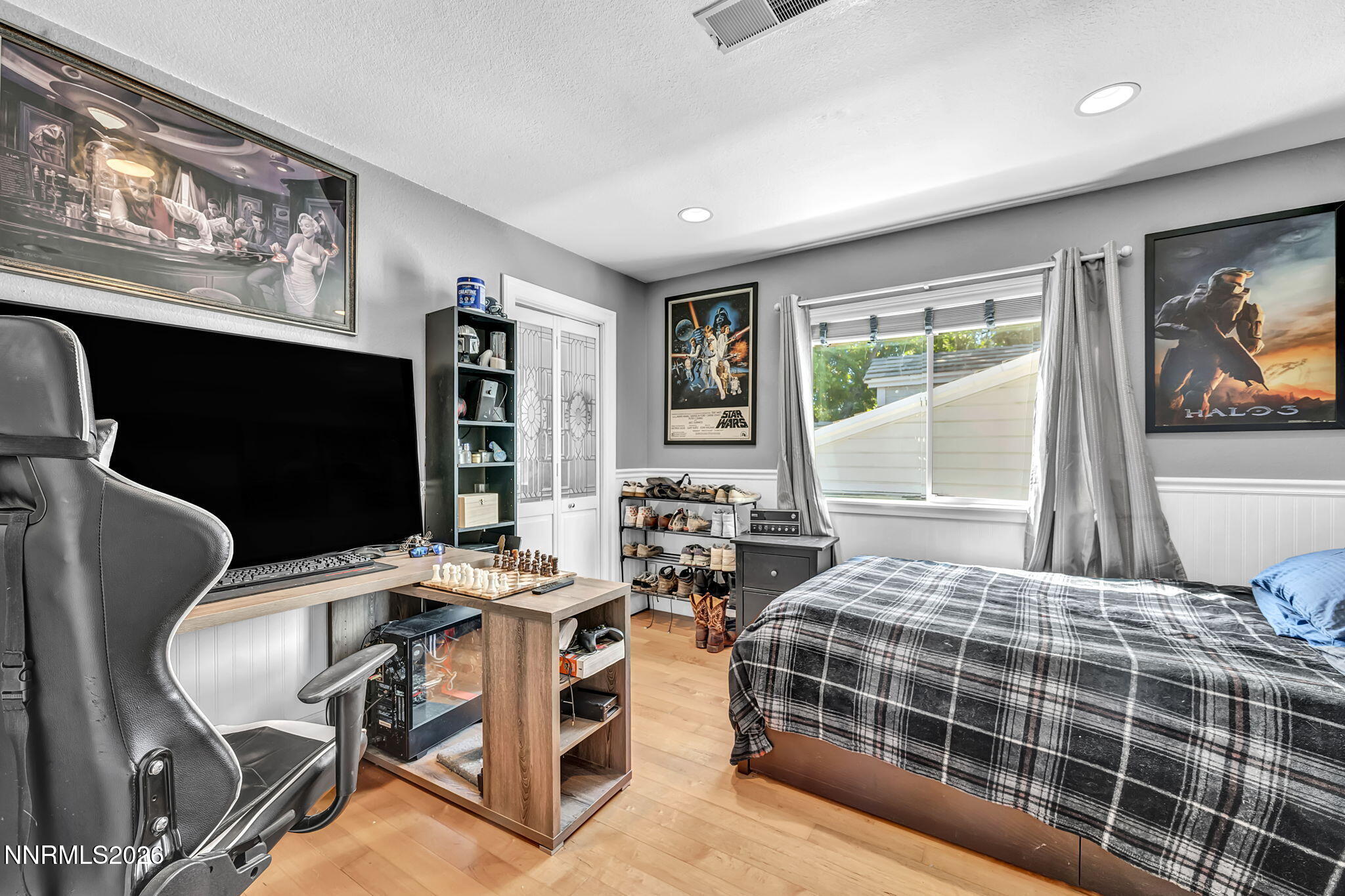 857 Lighthouse Court Property Photo 49
