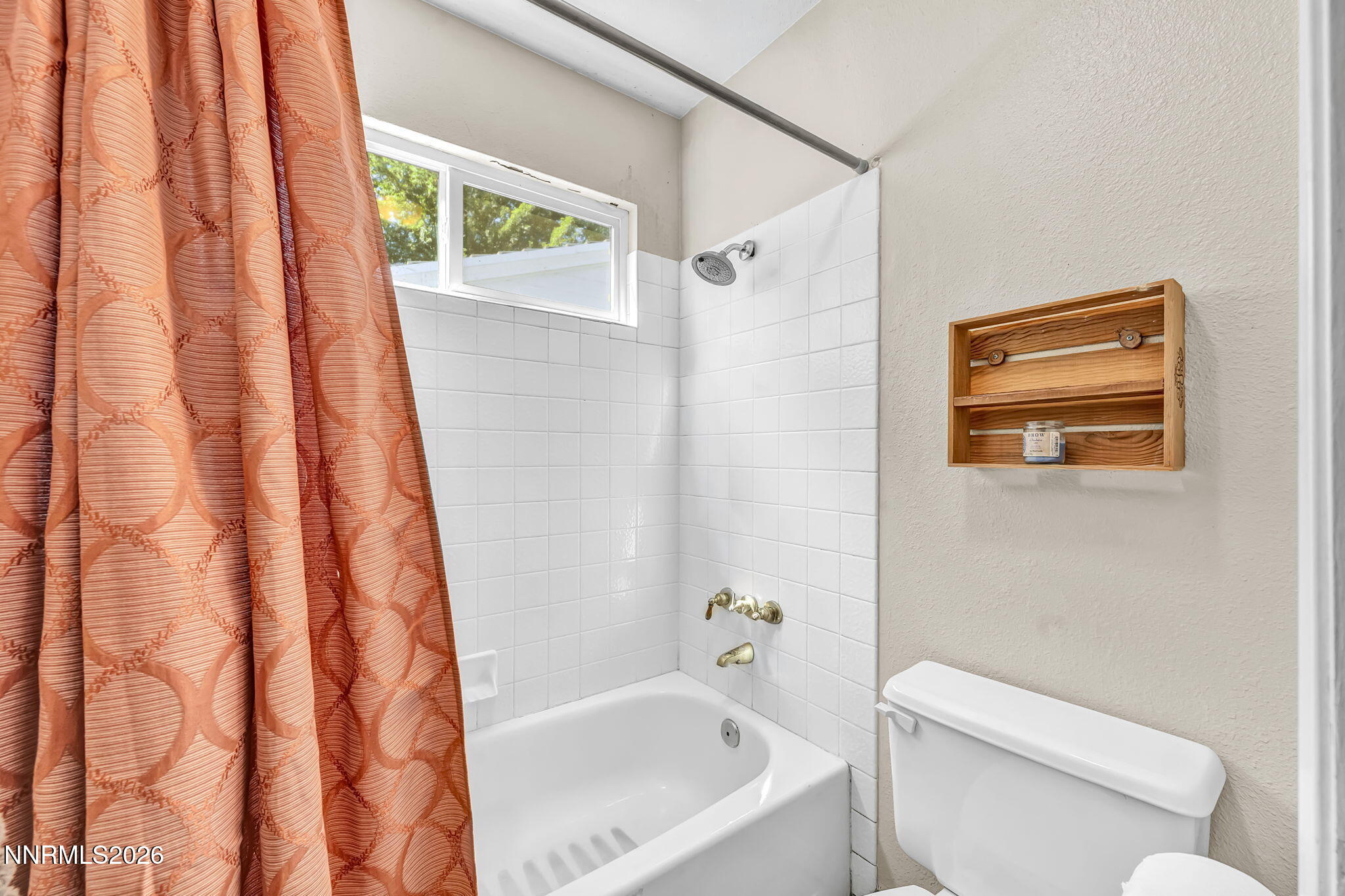 857 Lighthouse Court Property Photo 52