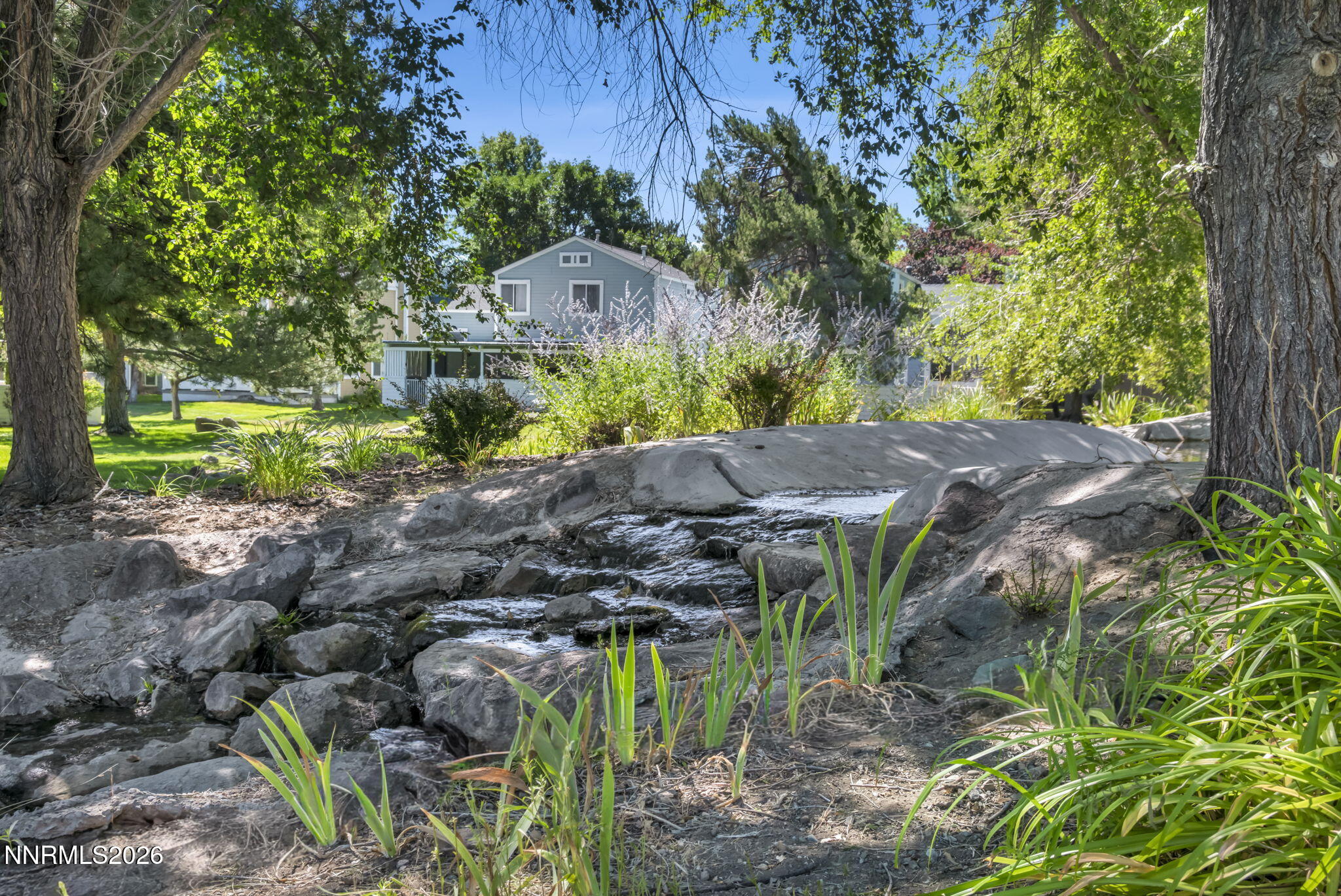 857 Lighthouse Court Property Photo 61